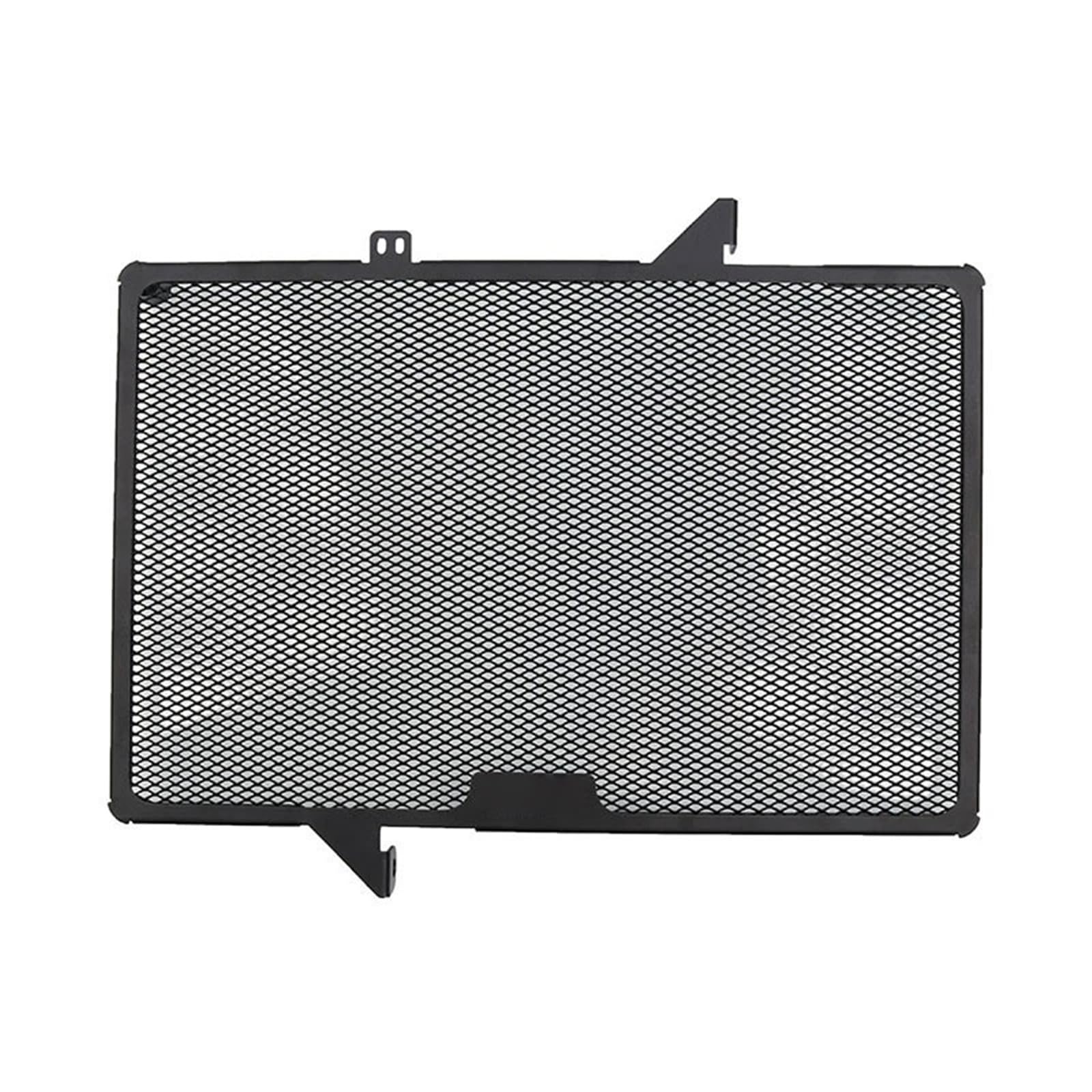 WWSADE Motorrad Guard Grill Cover Protector Motorrad-Wassertank-Schutzabdeckung Für CB650R CBR650R CB650F CBR650F 2021-2023 Motorrad-Kühlergrill-Schutzabdeckung Motorrad Kühlerschutz Kühler WWSADE Motorrad Guard Grill Cover Protector Motorrad-Wassertank-Schutzabdeckung Für CB650R CBR650R CB650F CBR650F 2021-2023 Motorrad-Kühlergrill-Schutzabdeckung Motorrad Kühlerschutz Kühler von WWSADE