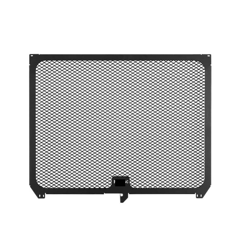 WWSADE Motorrad Guard Grill Cover Protector Motorradschutzgitterabdeckung, Motorrad-Kühlerschutzgitter, Kühlerschutzgitter, Kühlerabdeckung Für R6 2017 2018 2019 2020 Motorrad Kühlerschutz Kühler von WWSADE