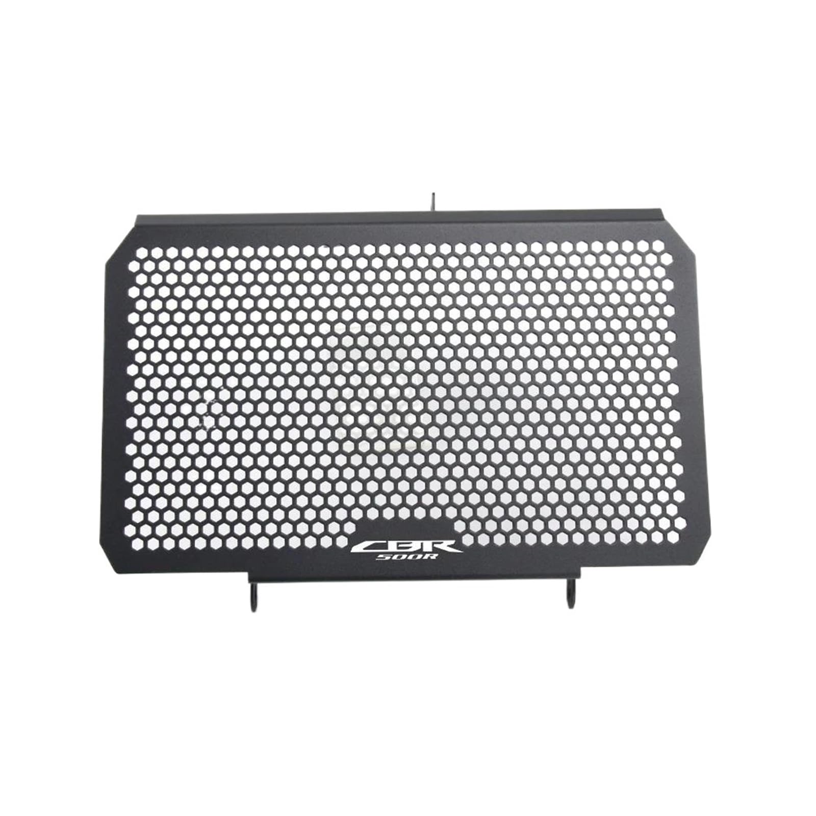 WWSADE Motorrad Kühlergitter Für CBR500R 2013-2022 Motorrad-Kühlergrill-Schutzabdeckung Motorrad-Motorkühlergrill-Schutzabdeckung Motorrad-Kühlergrill Guard Grill Cover Protector WWSADE Motorrad Kühlergitter Für CBR500R 2013-2022 Motorrad-Kühlergrill-Schutzabdeckung Motorrad-Motorkühlergrill-Schutzabdeckung Motorrad-Kühlergrill Guard Grill Cover Protector von WWSADE