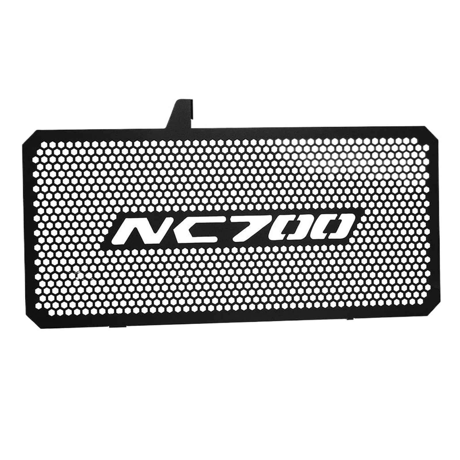 WWSADE Motorrad Kühlergitter Für CBR500R 2017-2023 Motorrad Kühlergrill Wache Motor Kühler Abdeckung Motorrad Abdeckung Schutz Guard Grill Cover Protector WWSADE Motorrad Kühlergitter Für CBR500R 2017-2023 Motorrad Kühlergrill Wache Motor Kühler Abdeckung Motorrad Abdeckung Schutz Guard Grill Cover Protector von WWSADE