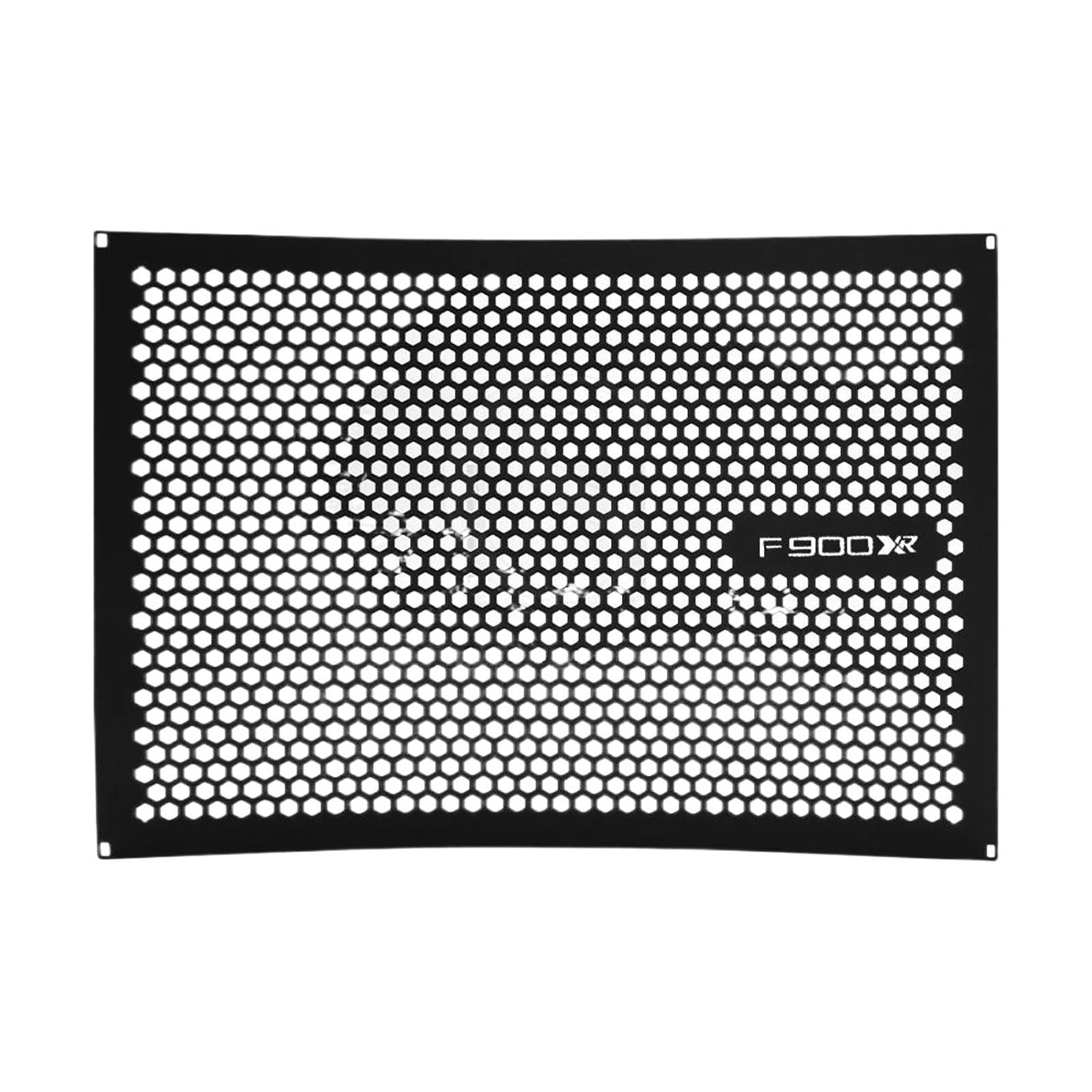 WWSADE Motorrad Kühlergitter Für F900R F900XR 2020-2024 Motorradzubehör Kühlergrill Grill Schutz Cover Schutz Motorrad Kühlergrill Guard Grill Cover Protector(F900XR) von WWSADE