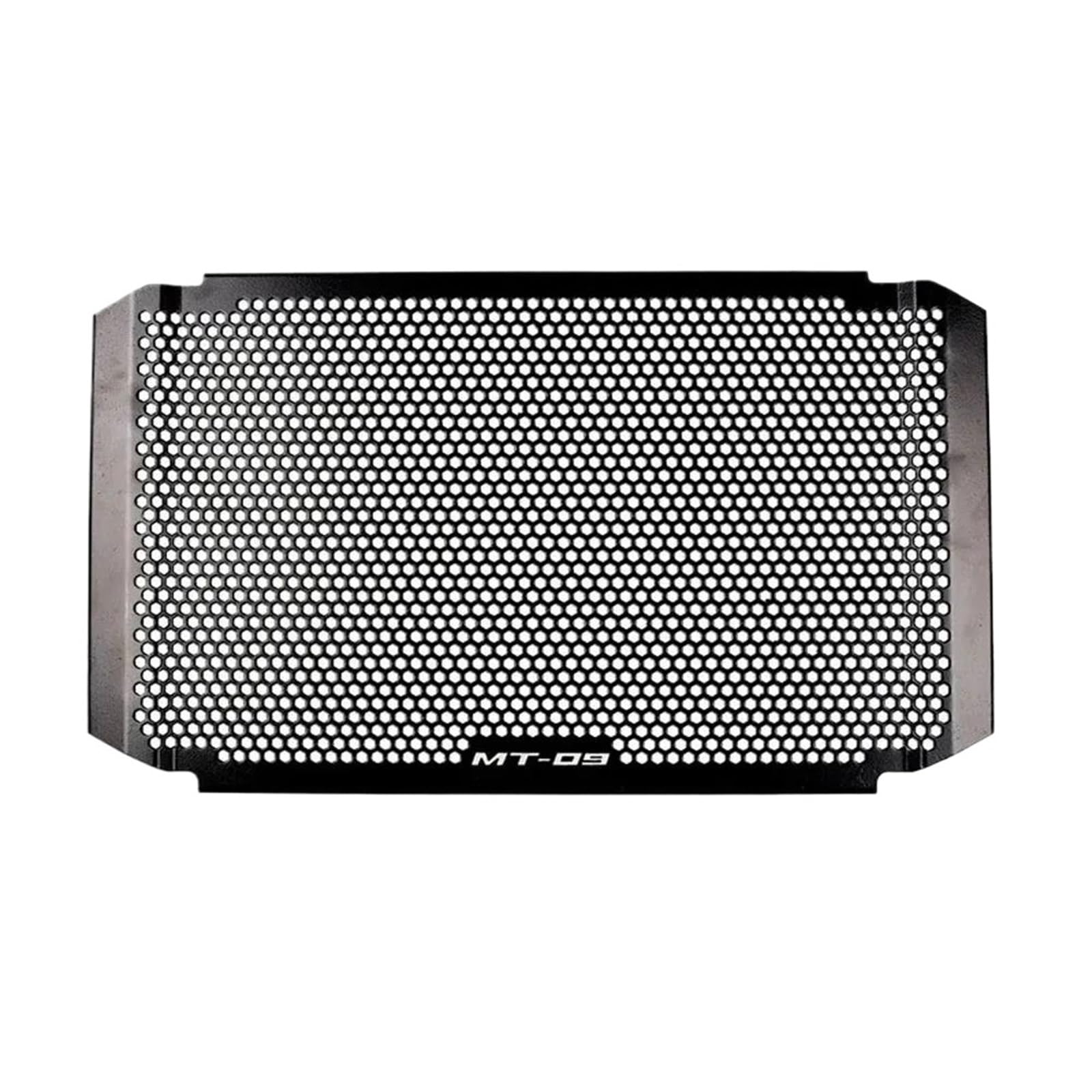 WWSADE Motorrad Kühlergitter Für MT-09 FZ-09 XSR900 XSR Tracer 900 GT ABS 2015 2016 2017 2018 2019 Motorrad Kühlergrill Abdeckung Schutz Schutz Motorrad Schutz Guard Grill Cover Protector WWSADE Motorrad Kühlergitter Für MT-09 FZ-09 XSR900 XSR Tracer 900 GT ABS 2015 2016 2017 2018 2019 Motorrad Kühlergrill Abdeckung Schutz Schutz Motorrad Schutz Guard Grill Cover Protector von WWSADE