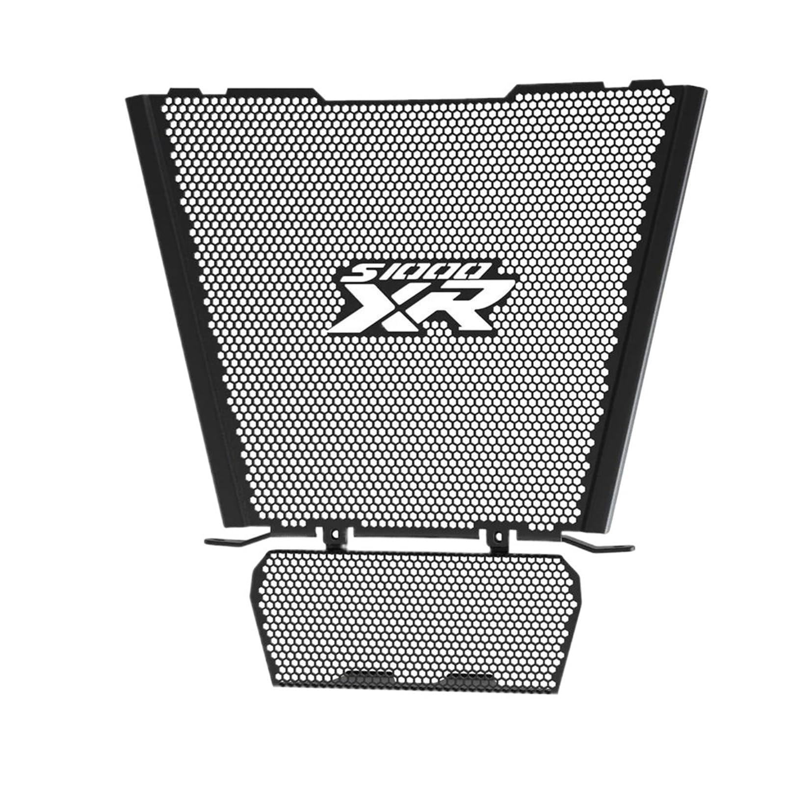WWSADE Motorrad Kühlergitter Für S1000XR TE 2020-2024 Motorrad Kühlergrill Wache Schutz Grill Abdeckung Schutz Motorrad Grill Abdeckung Guard Grill Cover Protector WWSADE Motorrad Kühlergitter Für S1000XR TE 2020-2024 Motorrad Kühlergrill Wache Schutz Grill Abdeckung Schutz Motorrad Grill Abdeckung Guard Grill Cover Protector von WWSADE