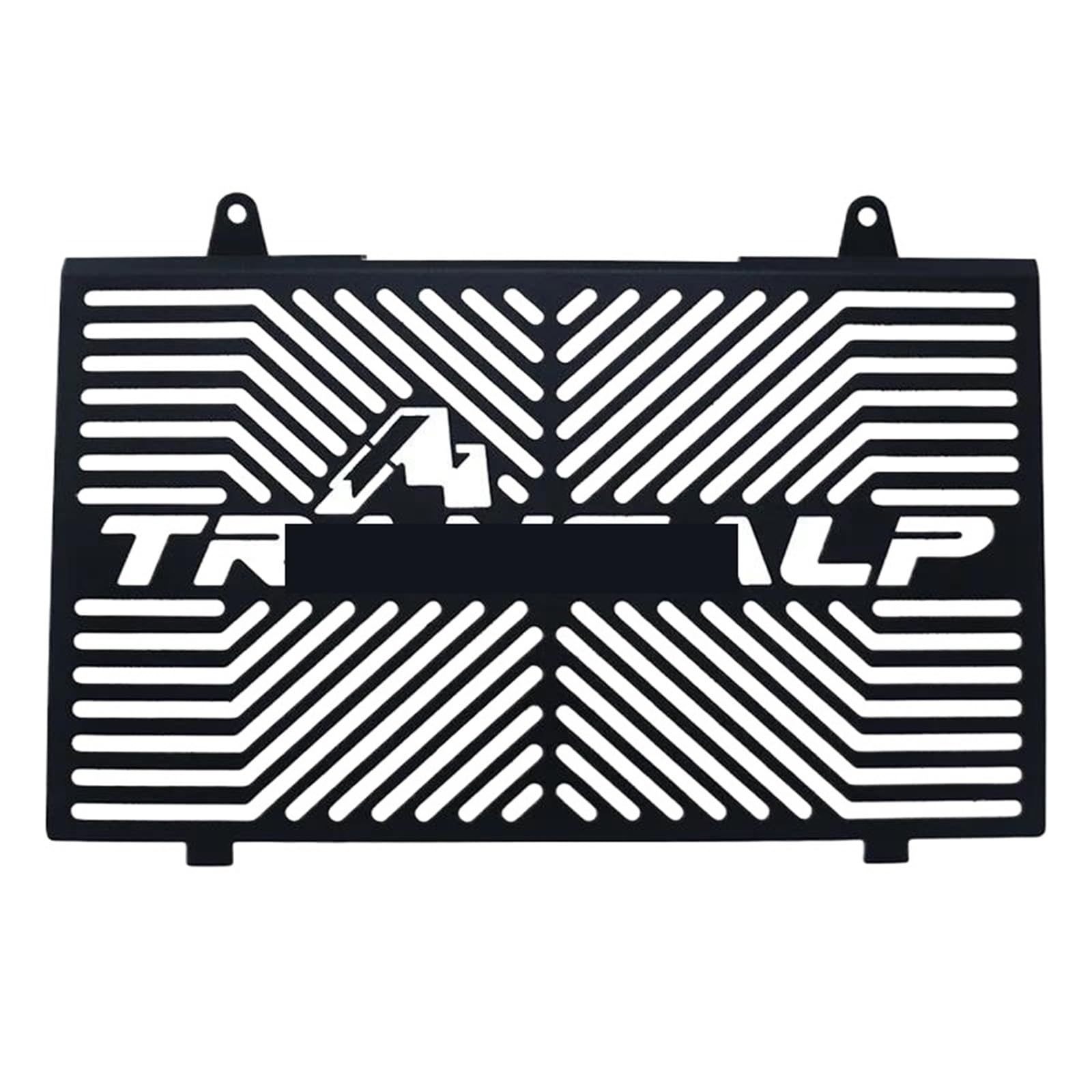 WWSADE Motorrad Kühlergitter Für XL750 Transalp XL 750 2023 2024 Motorradzubehör Kühlerschutzgitter Kühlergrill Kühlabdeckung Schutz Motorradgrillabdeckung Zubehör Guard Grill Cover Protector WWSADE Motorrad Kühlergitter Für XL750 Transalp XL 750 2023 2024 Motorradzubehör Kühlerschutzgitter Kühlergrill Kühlabdeckung Schutz Motorradgrillabdeckung Zubehör Guard Grill Cover Protector von WWSADE