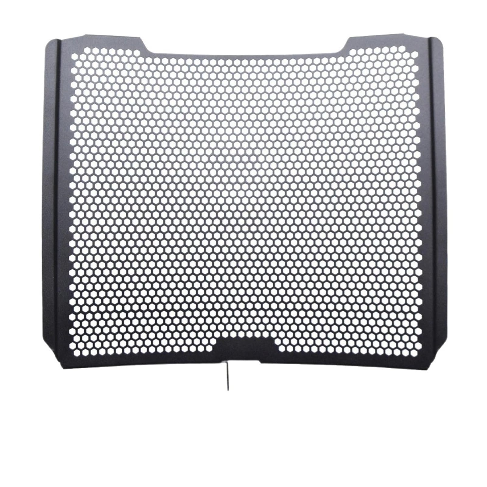 WWSADE Motorrad Kühlergitter Kühlergrill Wache Cover Schutz Für Kawasaki Für ZX6R ZX636 Kühler Schutz 2009 2010 2011 2012 Motorrad Schutz Grille Abdeckung Guard Grill Cover Protector(NO Logo) von WWSADE