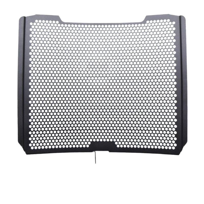 WWSADE Motorrad Kühlergitter Kühlergrill Wache Cover Schutz Für Kawasaki Für ZX6R ZX636 Kühler Schutz 2009 2010 2011 2012 Motorrad Schutz Grille Abdeckung Guard Grill Cover Protector(NO Logo) von WWSADE