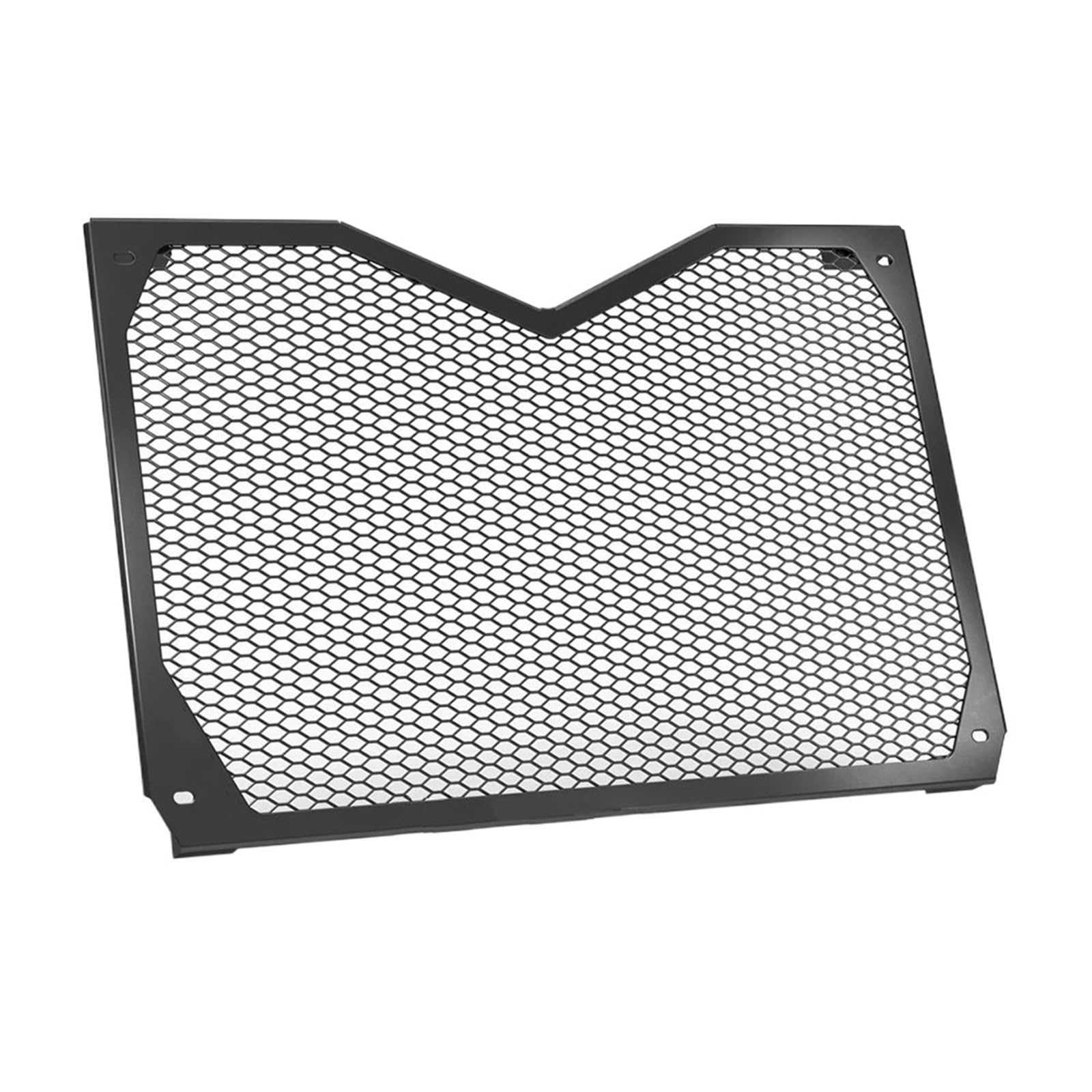 WWSADE Motorrad Kühlergitter Motorrad-Kühlerabdeckung Kühlergrill Kühlerschutz Für R7 GYTR 2021 2022 Motorradzubehör Kühlergrillschutz Schutzabdeckung Guard Grill Cover Protector(NO-Logo) von WWSADE
