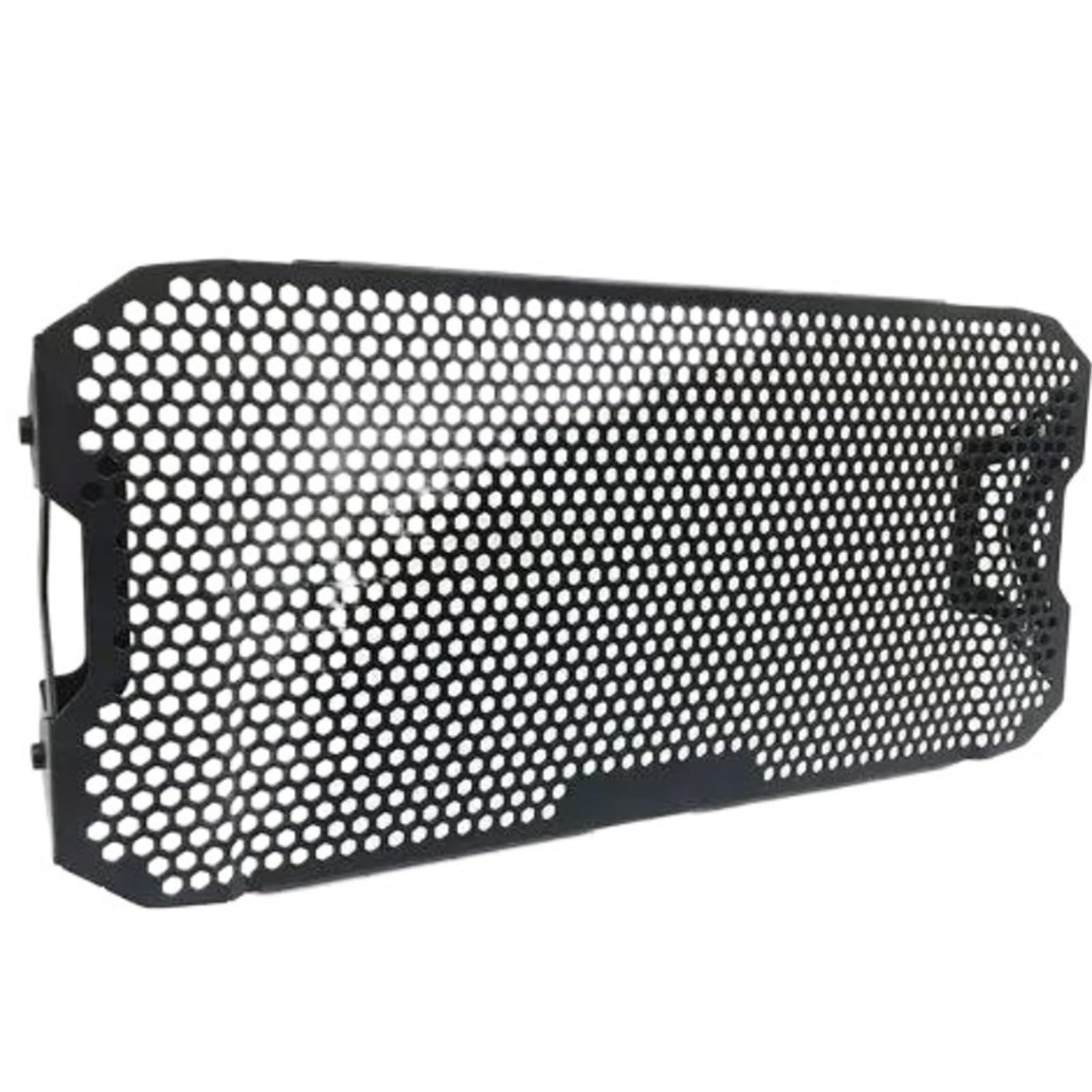 WWSADE Motorrad Kühlergitter Motorrad-Kühlergrill, Motorrad-Kühlerschutz, Kühlergrillschutz, Abdeckung Für NC750X 750S Integra 750 700 NC700X NX700S DCT 2012–2020 Guard Grill Cover Protector WWSADE Motorrad Kühlergitter Motorrad-Kühlergrill, Motorrad-Kühlerschutz, Kühlergrillschutz, Abdeckung Für NC750X 750S Integra 750 700 NC700X NX700S DCT 2012–2020 Guard Grill Cover Protector von WWSADE