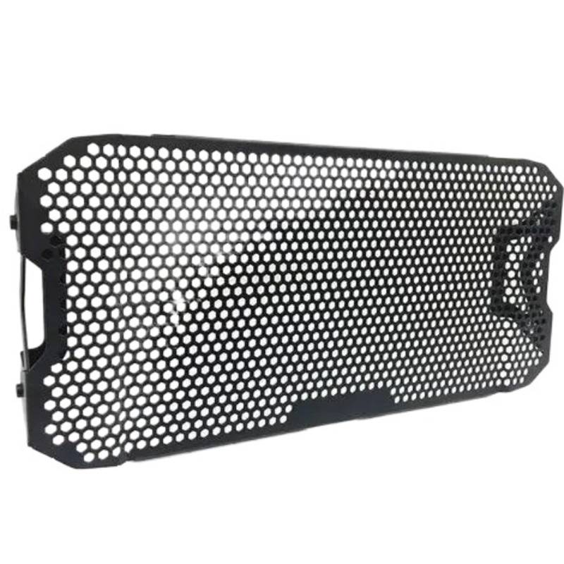 WWSADE Motorrad Kühlergitter Motorrad-Kühlergrill, Motorrad-Kühlerschutz, Kühlergrillschutz, Abdeckung Für NC750X 750S Integra 750 700 NC700X NX700S DCT 2012–2020 Guard Grill Cover Protector von WWSADE