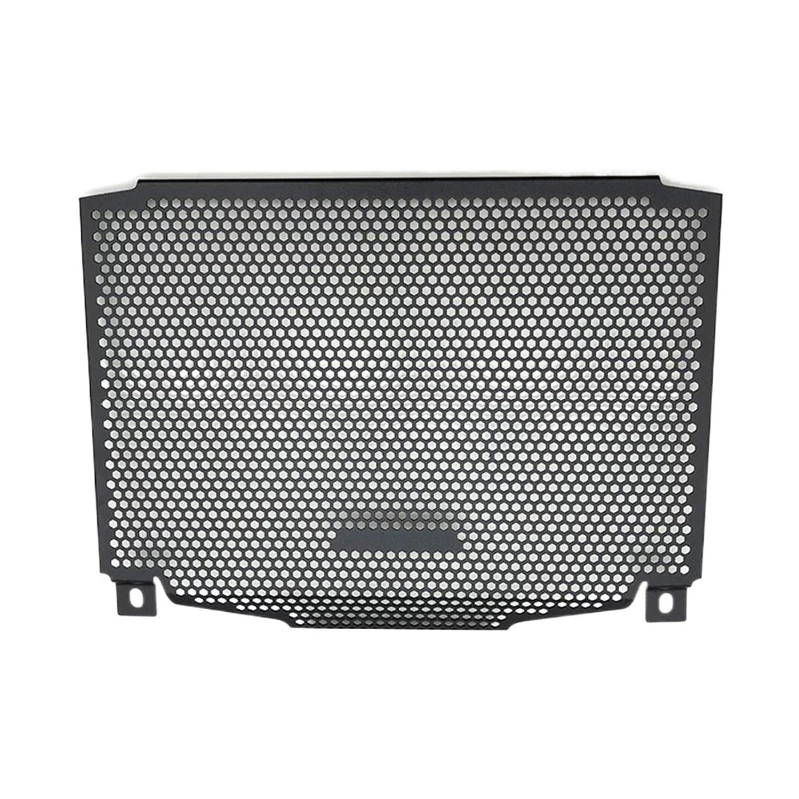 WWSADE Motorrad Kühlergitter Motorrad-Kühlergrill, Motorrad-Motorkühlerschutz, Frontkühlergrill-Schutzabdeckung Für Kawasaki Für N-ja 1000SX ABS 2022 2023 2024 2025 Guard Grill Cover Protector WWSADE Motorrad Kühlergitter Motorrad-Kühlergrill, Motorrad-Motorkühlerschutz, Frontkühlergrill-Schutzabdeckung Für Kawasaki Für N-ja 1000SX ABS 2022 2023 2024 2025 Guard Grill Cover Protector von WWSADE