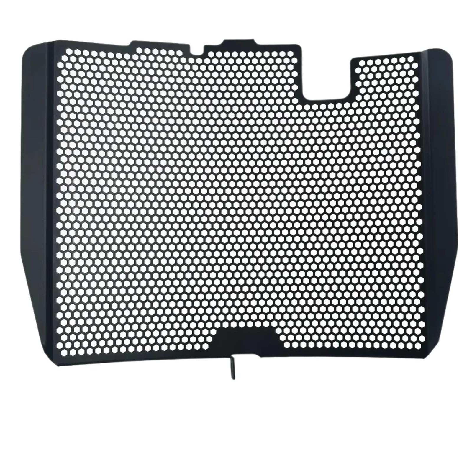 WWSADE Motorrad Kühlergitter Motorrad-Kühlergrill, Motorradzubehör, Kühlerschutz, Schutzgitterabdeckung Für CBR 600RR 2007-2024 Modelle Guard Grill Cover Protector WWSADE Motorrad Kühlergitter Motorrad-Kühlergrill, Motorradzubehör, Kühlerschutz, Schutzgitterabdeckung Für CBR 600RR 2007-2024 Modelle Guard Grill Cover Protector von WWSADE