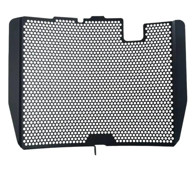 WWSADE Motorrad Kühlergitter Motorrad-Kühlergrill, Motorradzubehör, Kühlerschutz, Schutzgitterabdeckung Für CBR 600RR 2007-2024 Modelle Guard Grill Cover Protector von WWSADE