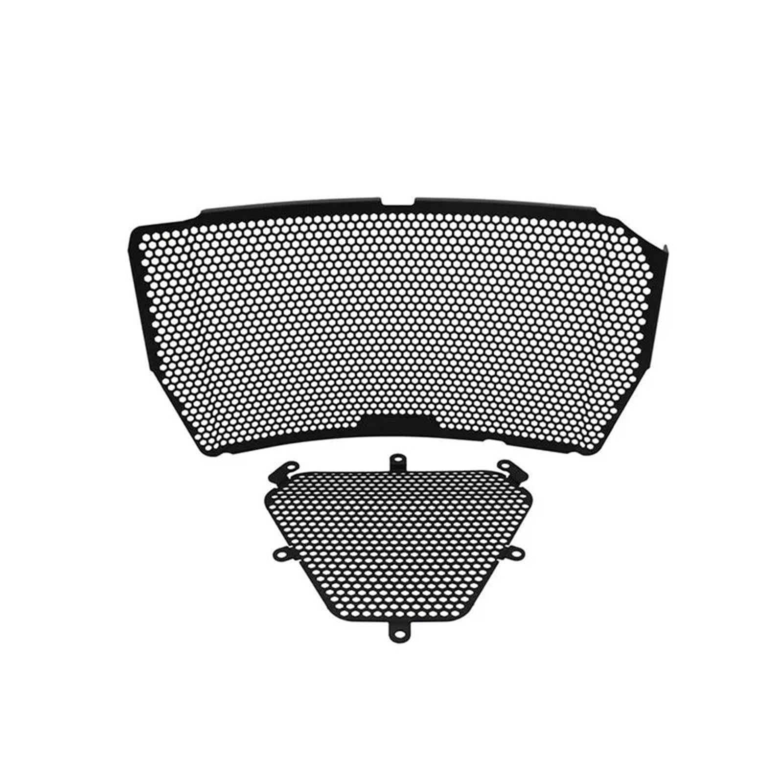 WWSADE Motorrad Kühlergitter Motorrad-Kühlergrill Für Ducati Für Diavel 1260 S 2019-2023 Motorrad-Kühlergrill-Schutzabdeckung Motorkühlungsschutzabdeckung Guard Grill Cover Protector WWSADE Motorrad Kühlergitter Motorrad-Kühlergrill Für Ducati Für Diavel 1260 S 2019-2023 Motorrad-Kühlergrill-Schutzabdeckung Motorkühlungsschutzabdeckung Guard Grill Cover Protector von WWSADE