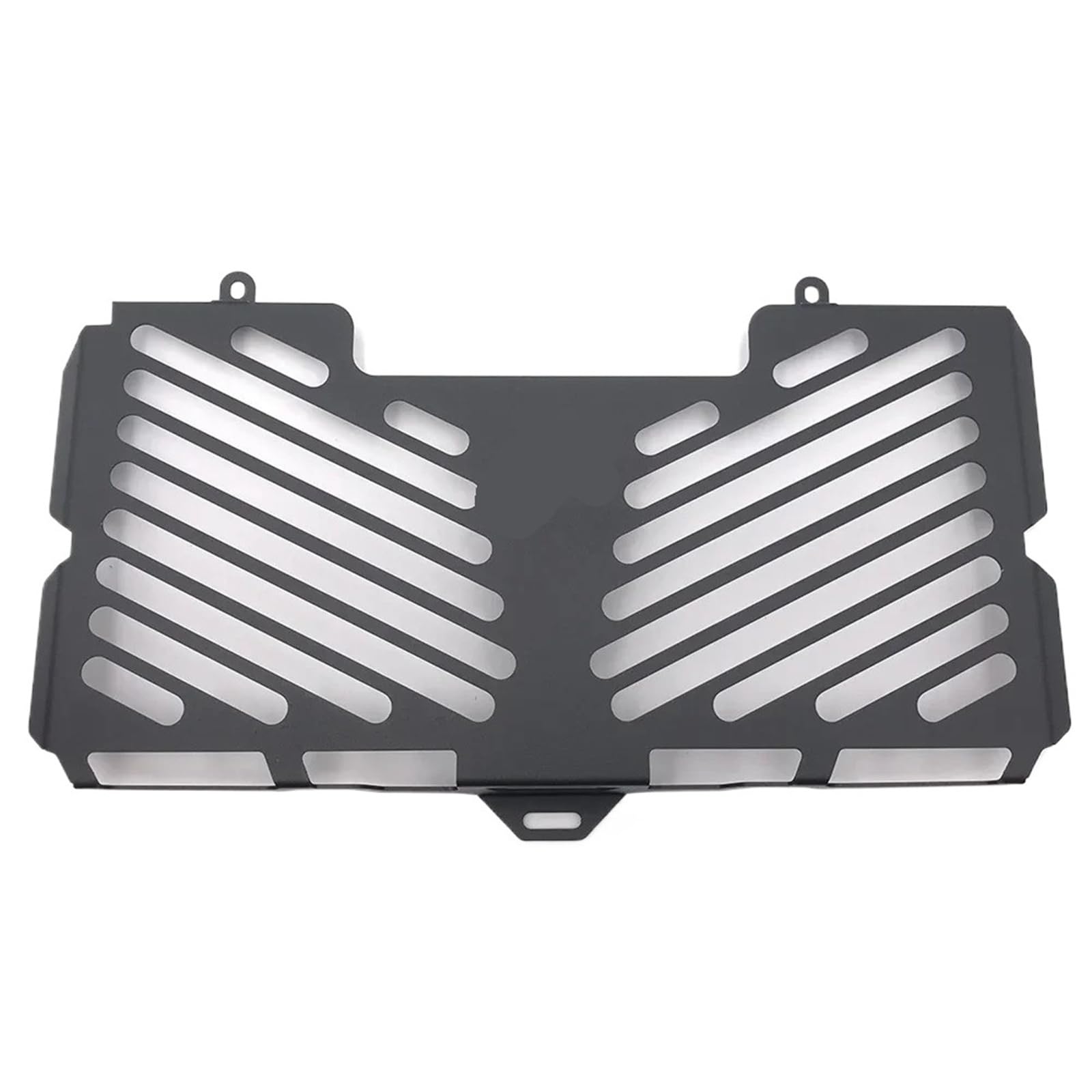WWSADE Motorrad Kühlergitter Motorrad Kühlergrill Motorrad Teil Kühlergrill Wache Schutz Abdeckung Schutz Für F650GS F700GS F800GS F800S Guard Grill Cover Protector WWSADE Motorrad Kühlergitter Motorrad Kühlergrill Motorrad Teil Kühlergrill Wache Schutz Abdeckung Schutz Für F650GS F700GS F800GS F800S Guard Grill Cover Protector von WWSADE