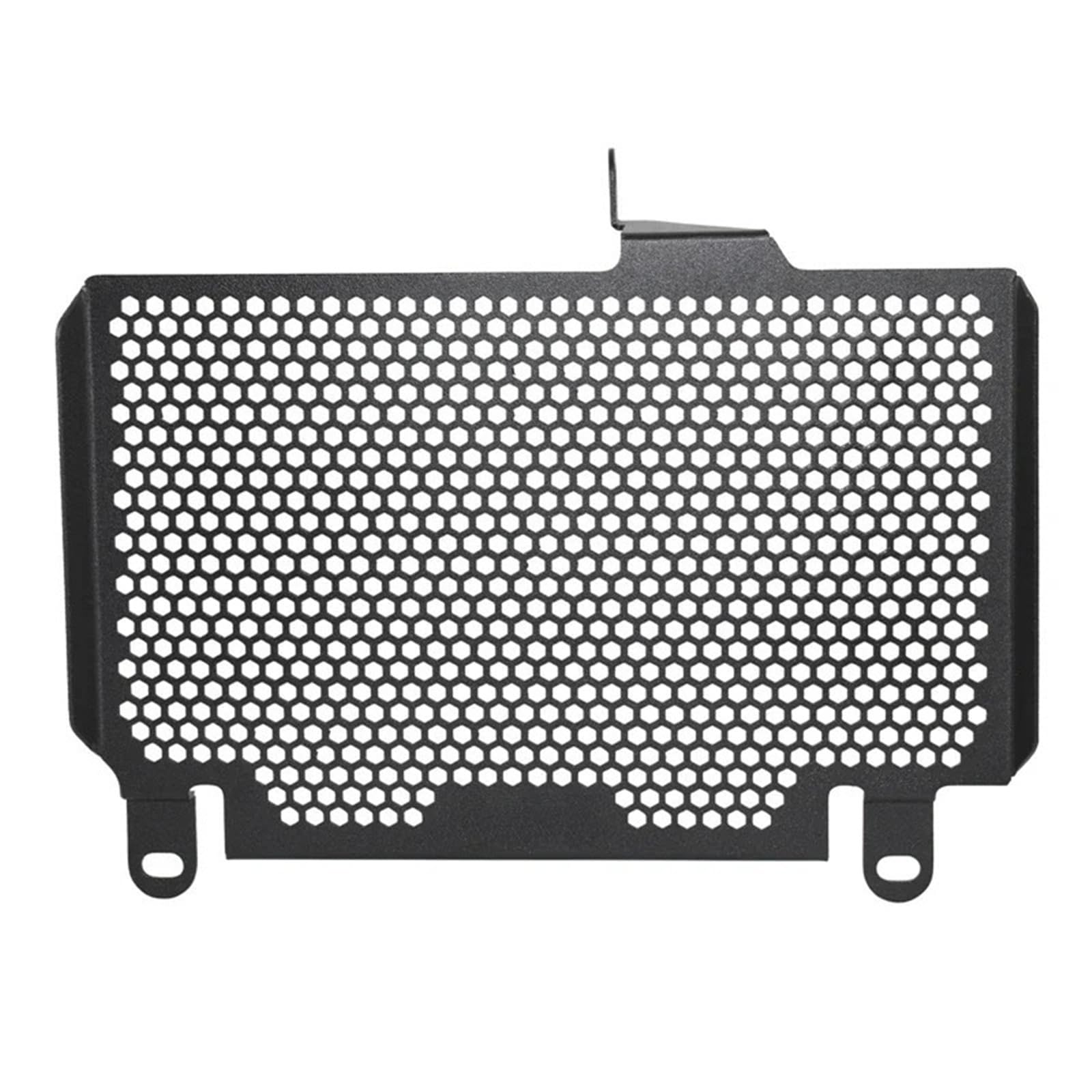 WWSADE Motorrad Kühlergitter Motorrad Kühlergrill Schutz Abdeckung Grill Schutz Grille Schild Schutz Für NX400 NX500 2022 2023 2024 Motorrad Abdeckung Schutz Guard Grill Cover Protector WWSADE Motorrad Kühlergitter Motorrad Kühlergrill Schutz Abdeckung Grill Schutz Grille Schild Schutz Für NX400 NX500 2022 2023 2024 Motorrad Abdeckung Schutz Guard Grill Cover Protector von WWSADE