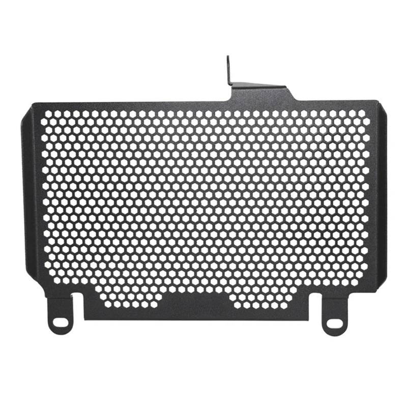 WWSADE Motorrad Kühlergitter Motorrad Kühlergrill Schutz Abdeckung Grill Schutz Grille Schild Schutz Für NX400 NX500 2022 2023 2024 Motorrad Abdeckung Schutz Guard Grill Cover Protector von WWSADE