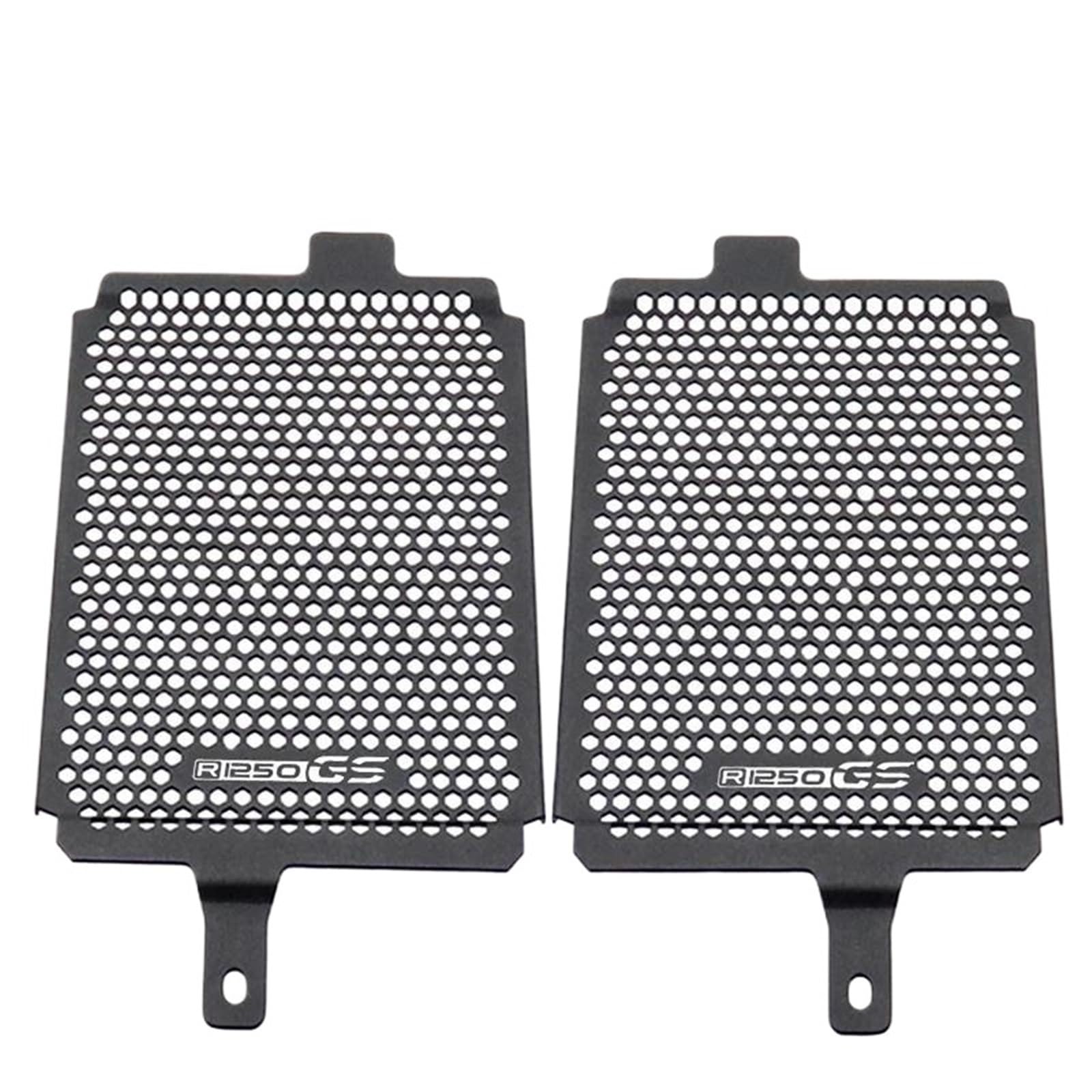 WWSADE Motorrad Kühlergitter Motorrad Kühlergrill Schutz Kühlergrill Wache Protector Grill Abdeckung Schutz Für R1250GS Abenteuer Rallye TE 2019 2020 2021 Guard Grill Cover Protector WWSADE Motorrad Kühlergitter Motorrad Kühlergrill Schutz Kühlergrill Wache Protector Grill Abdeckung Schutz Für R1250GS Abenteuer Rallye TE 2019 2020 2021 Guard Grill Cover Protector von WWSADE