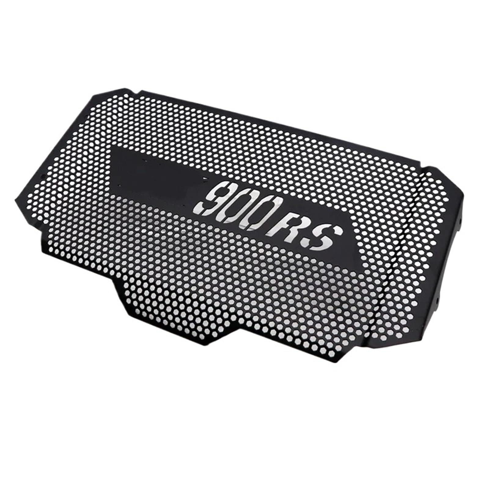 WWSADE Motorrad Kühlergitter Motorrad-Kühlergrill-Schutzabdeckung Für Z900RS 2017-2020 Motorrad-Kühlergrill-Schutzabdeckung Schutzgitter Guard Grill Cover Protector WWSADE Motorrad Kühlergitter Motorrad-Kühlergrill-Schutzabdeckung Für Z900RS 2017-2020 Motorrad-Kühlergrill-Schutzabdeckung Schutzgitter Guard Grill Cover Protector von WWSADE