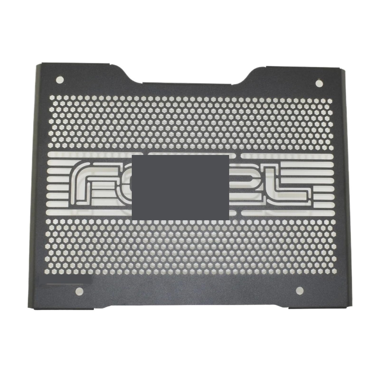 WWSADE Motorrad Kühlergitter Motorrad-Kühlerschutz, Kühlerschutzabdeckung, Grillschutz, Kühlergrill, Wassertankschutz Für Rebel 1100 CMX1100 2021 2022 2023 Guard Grill Cover Protector WWSADE Motorrad Kühlergitter Motorrad-Kühlerschutz, Kühlerschutzabdeckung, Grillschutz, Kühlergrill, Wassertankschutz Für Rebel 1100 CMX1100 2021 2022 2023 Guard Grill Cover Protector von WWSADE