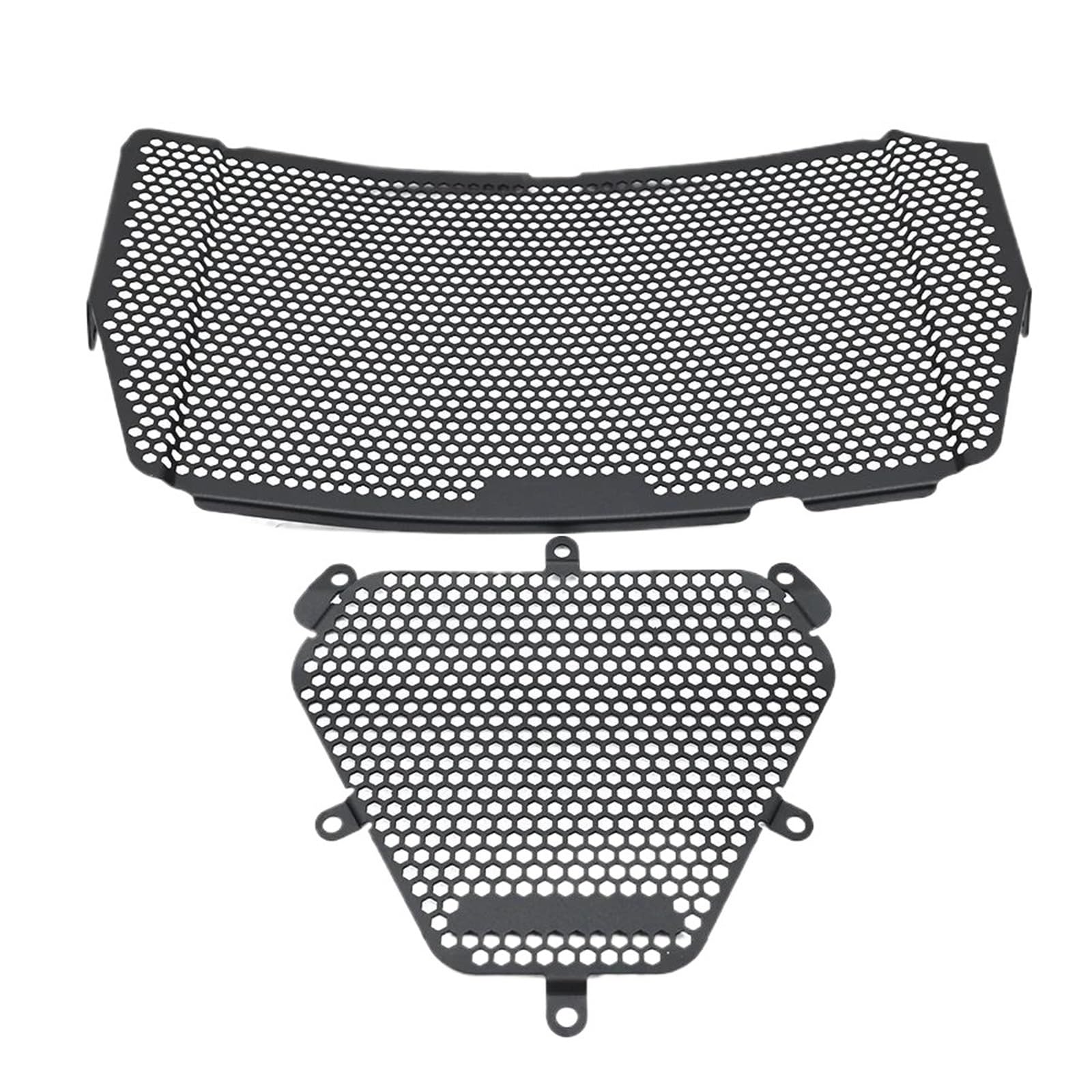 WWSADE Motorrad Kühlergitter Motorrad-Kühlerschutz, Motorrad-Kühlergrill-Schutzabdeckung, Motorkühlungsschutz-Schutzabdeckung Für Ducati Für Diavel 1260/1260 S 2019-2023 Guard Grill Cover Protector WWSADE Motorrad Kühlergitter Motorrad-Kühlerschutz, Motorrad-Kühlergrill-Schutzabdeckung, Motorkühlungsschutz-Schutzabdeckung Für Ducati Für Diavel 1260/1260 S 2019-2023 Guard Grill Cover Protector von WWSADE