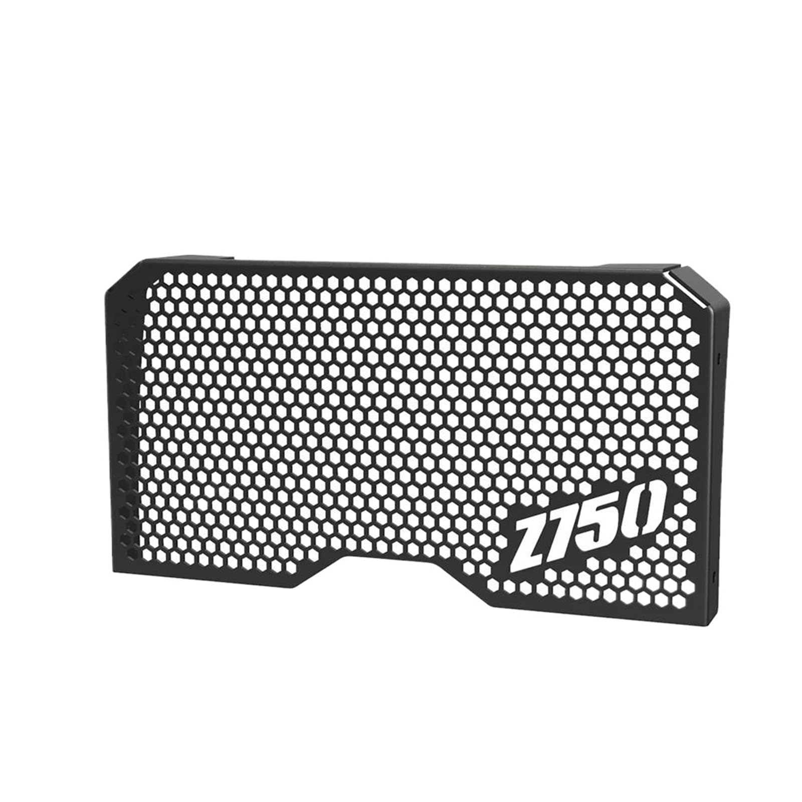 WWSADE Motorrad Kühlergitter Motorrad-Motorkühlergrill-Abdeckungsschutz Kühlergrill Ölkühlerschutzabdeckung Schutz Motorradzubehör Für Kawasaki Für Z750S 2005 2006 Guard Grill Cover Protector WWSADE Motorrad Kühlergitter Motorrad-Motorkühlergrill-Abdeckungsschutz Kühlergrill Ölkühlerschutzabdeckung Schutz Motorradzubehör Für Kawasaki Für Z750S 2005 2006 Guard Grill Cover Protector von WWSADE