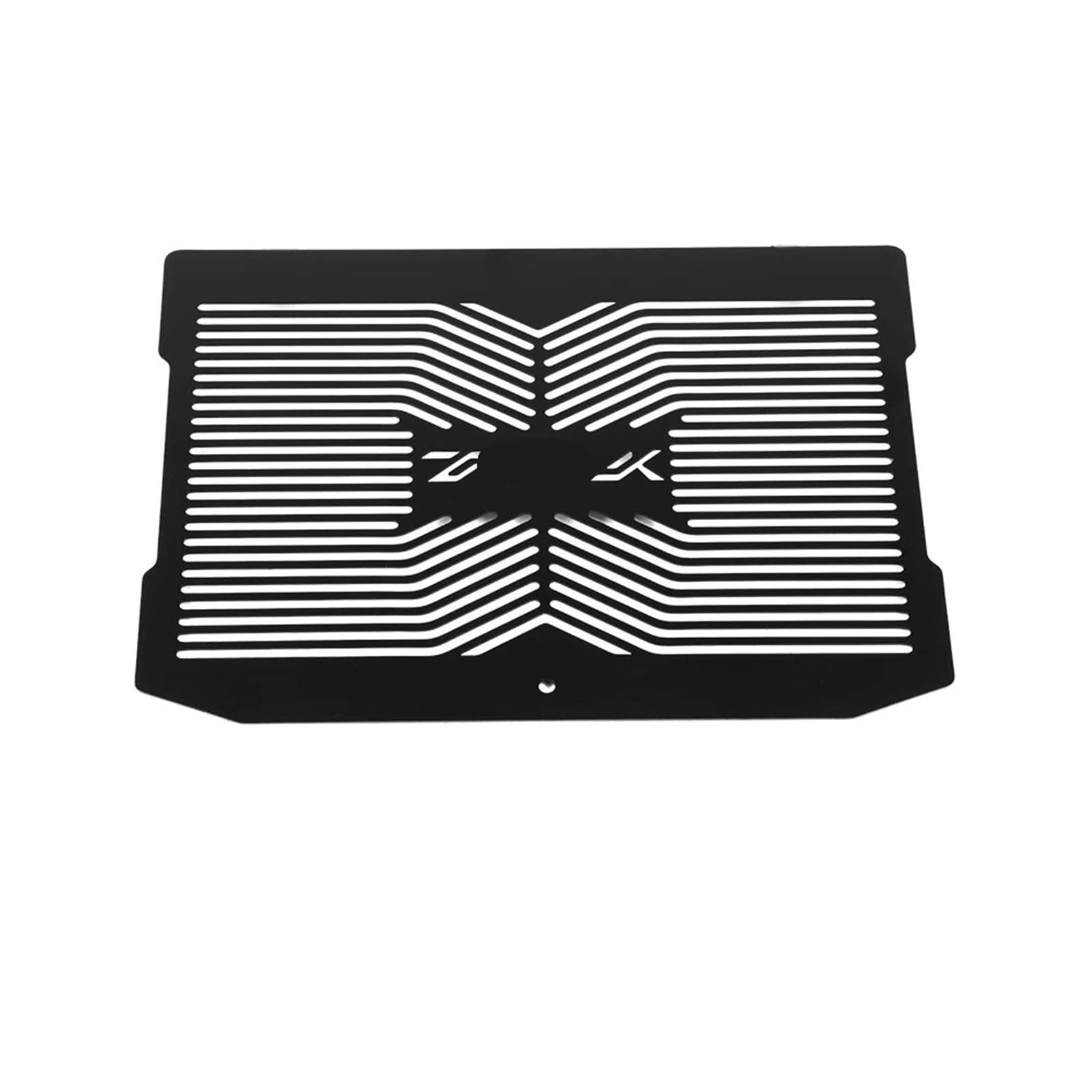 WWSADE Motorrad Kühlergitter Motorrad Schutz Motorrad Zubehör Kühlergrill Wache Wassertank Kühler Schutz FÜR Benelli FÜR TRK702X 2024 Guard Grill Cover Protector WWSADE Motorrad Kühlergitter Motorrad Schutz Motorrad Zubehör Kühlergrill Wache Wassertank Kühler Schutz FÜR Benelli FÜR TRK702X 2024 Guard Grill Cover Protector von WWSADE
