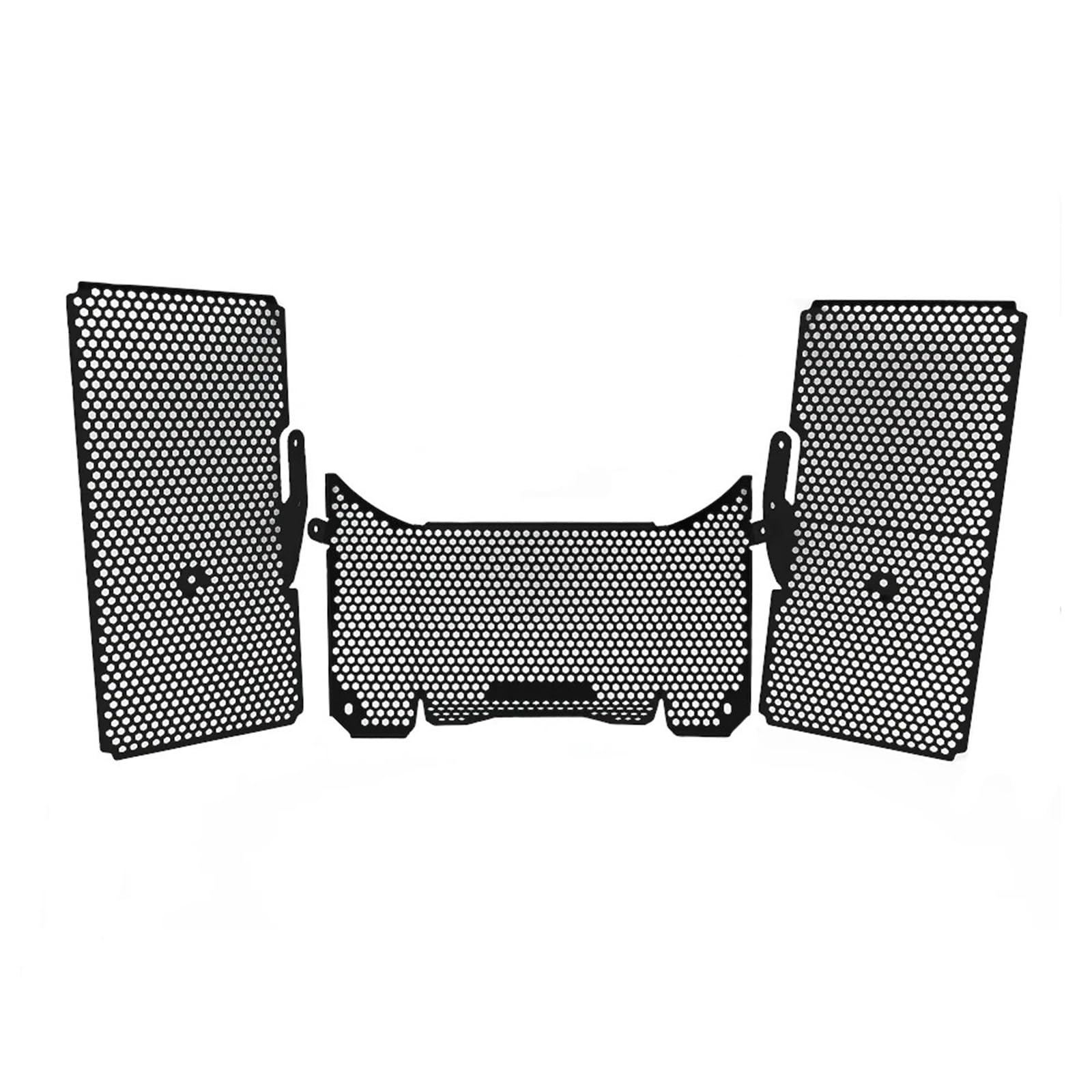 WWSADE Motorrad Kühlergitter Motorrad Wassertank Schild Für Ducati Für Multistrada V4 S Sport Pikes Peak 2021-2023 Motorrad Kühlergrill Schutz Abdeckung Guard Grill Cover Protector WWSADE Motorrad Kühlergitter Motorrad Wassertank Schild Für Ducati Für Multistrada V4 S Sport Pikes Peak 2021-2023 Motorrad Kühlergrill Schutz Abdeckung Guard Grill Cover Protector von WWSADE