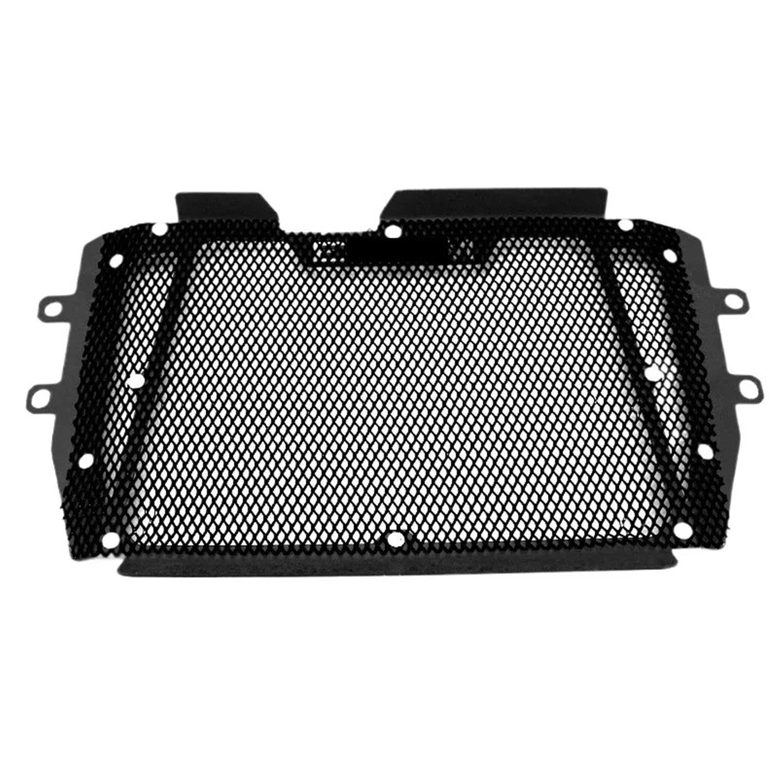 WWSADE Motorrad Kühlergitter Motorrad-Wassertank-Schutzabdeckung, Motorrad-Aluminium-Kühlergrill, Grillschutz, Abdeckung, Schutzzubehör Für MT-03 2015-2023 Guard Grill Cover Protector WWSADE Motorrad Kühlergitter Motorrad-Wassertank-Schutzabdeckung, Motorrad-Aluminium-Kühlergrill, Grillschutz, Abdeckung, Schutzzubehör Für MT-03 2015-2023 Guard Grill Cover Protector von WWSADE