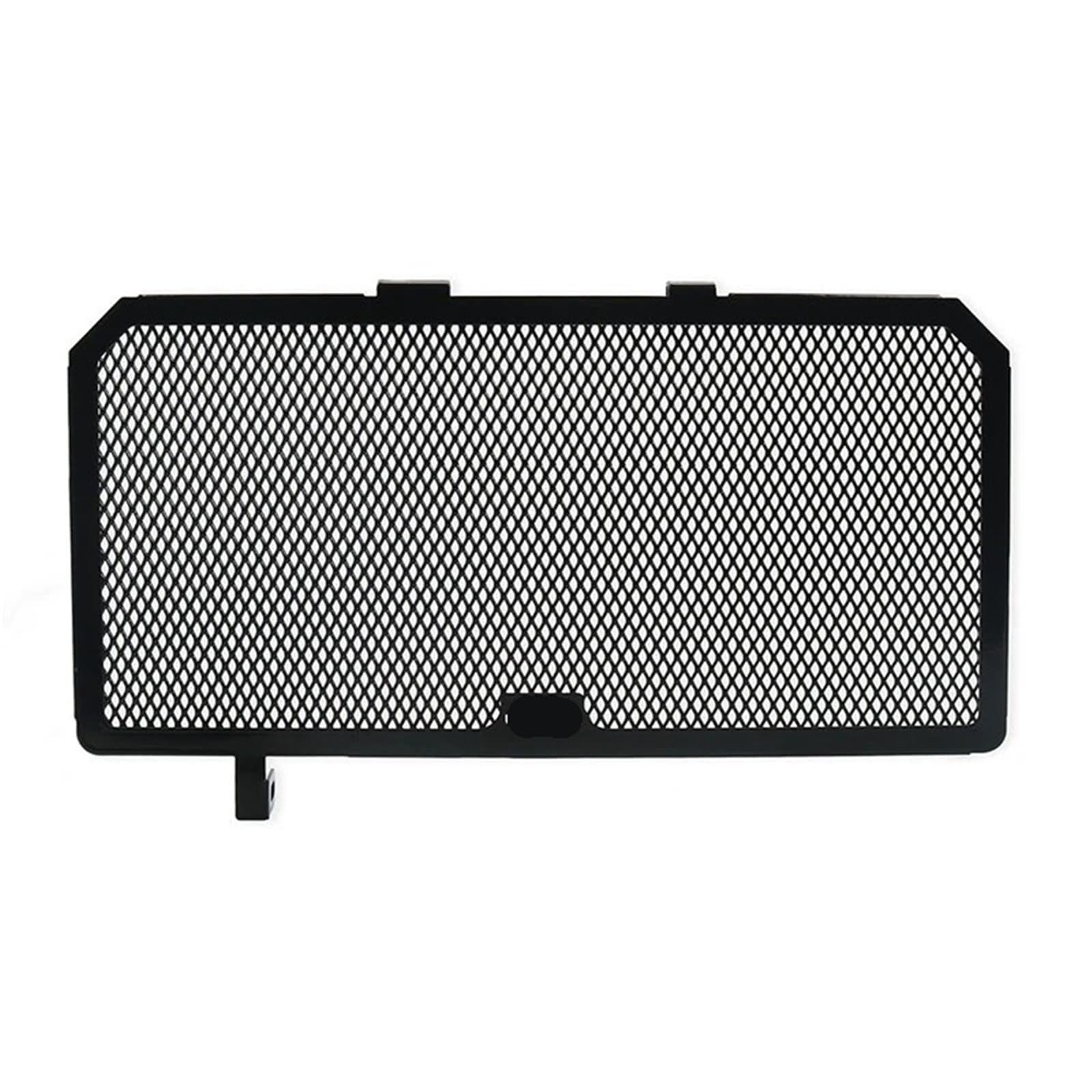 WWSADE Motorrad Kühlergitter Motorrad Zubehör Kühlergrill Abdeckung Schutz Schutz Für Suzuki Für V-Strom 1000 DL1000 2014-2019 Guard Grill Cover Protector WWSADE Motorrad Kühlergitter Motorrad Zubehör Kühlergrill Abdeckung Schutz Schutz Für Suzuki Für V-Strom 1000 DL1000 2014-2019 Guard Grill Cover Protector von WWSADE