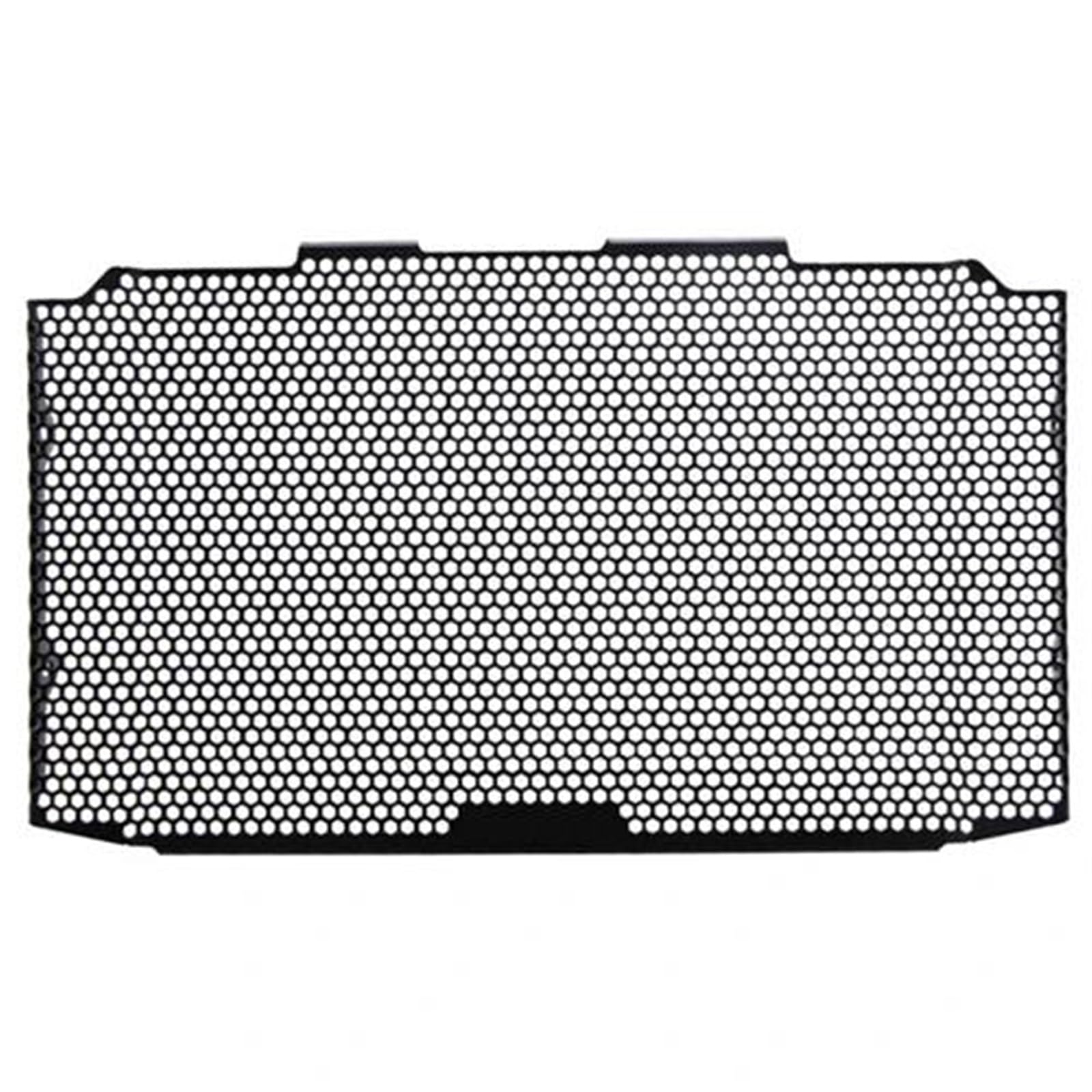 WWSADE Motorrad Kühlergitter Motorradabdeckung Schutz Motorrad Motor Kühlerschutz Kühlergrill Schutzabdeckung Für CB1000R Neo Sports Cafe ABS 2018 2019 2020 Guard Grill Cover Protector WWSADE Motorrad Kühlergitter Motorradabdeckung Schutz Motorrad Motor Kühlerschutz Kühlergrill Schutzabdeckung Für CB1000R Neo Sports Cafe ABS 2018 2019 2020 Guard Grill Cover Protector von WWSADE