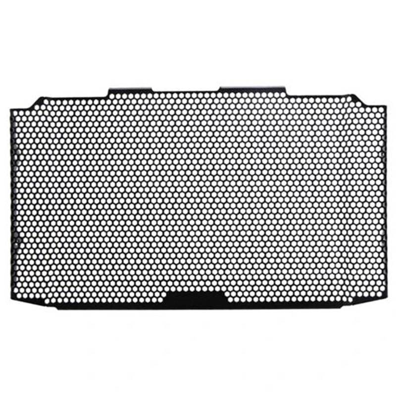 WWSADE Motorrad Kühlergitter Motorradabdeckung Schutz Motorrad Motor Kühlerschutz Kühlergrill Schutzabdeckung Für CB1000R Neo Sports Cafe ABS 2018 2019 2020 Guard Grill Cover Protector von WWSADE