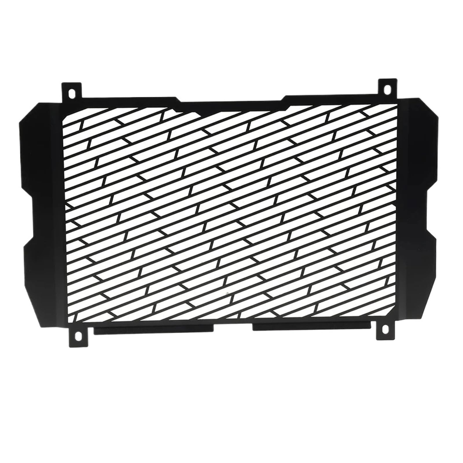 WWSADE Motorrad Kühlergitter Motorradschutz Kühlerabdeckung Schutz Kühlergrill Schild Motorradzubehör Für Kawasaki Für Z900 2024 2023 2022 2021 2020 2019 2018 2017 Guard Grill Cover Protector WWSADE Motorrad Kühlergitter Motorradschutz Kühlerabdeckung Schutz Kühlergrill Schild Motorradzubehör Für Kawasaki Für Z900 2024 2023 2022 2021 2020 2019 2018 2017 Guard Grill Cover Protector von WWSADE