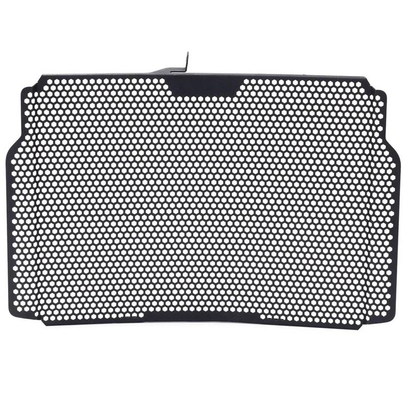 WWSADE Motorrad Kühlerschutz Kühler Für Suzuki Für GSX S1000 S950 YZ 2022 2023 Kühlergrill Wache Schutz Abdeckung Grill Schutzleisten Motorrad Zubehör Kühlergrill Schutz Abdeckung von WWSADE