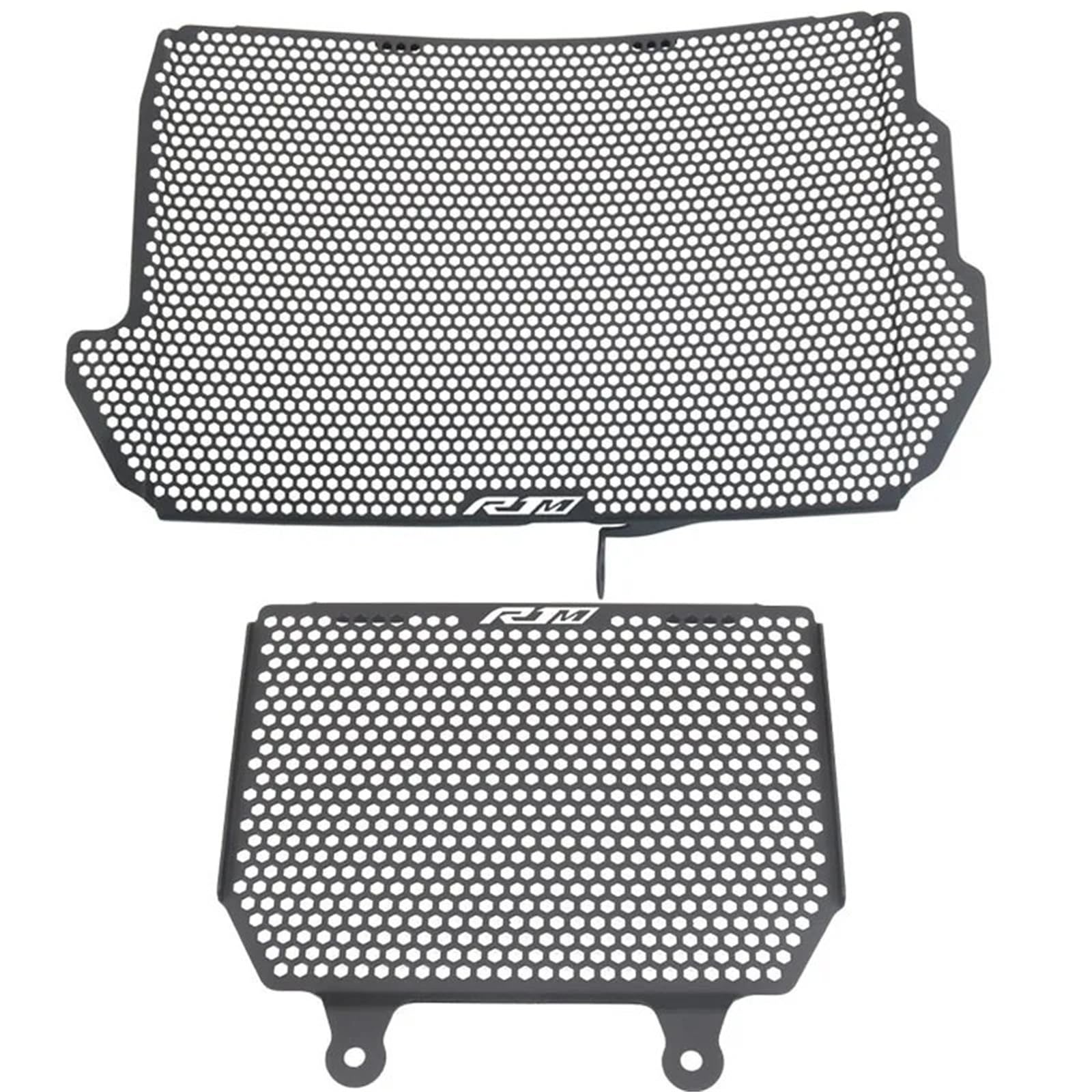 WWSADE Motorrad Kühlerschutz Kühler Motorrad Kühler Schutz Für R1 R1M 2018 2019 2020 2021 2022 2023 Motorrad Kühlergrill Wache Abdeckung Ölkühler Schutz Kühlergrill Schutz Abdeckung(B R1M-Logo) WWSADE Motorrad Kühlerschutz Kühler Motorrad Kühler Schutz Für R1 R1M 2018 2019 2020 2021 2022 2023 Motorrad Kühlergrill Wache Abdeckung Ölkühler Schutz Kühlergrill Schutz Abdeckung(B R1M-Logo) von WWSADE