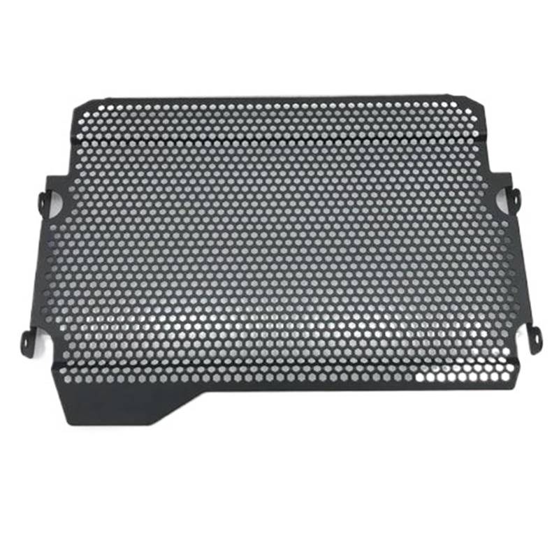 WWSADE Motorrad Kühlerschutz Kühler Motorrad-Kühlergrillschutz, Motorrad-Motorkühlerschutz, Frontkühlergrillschutz, Schutzabdeckung Für R7 ABS 2021 2022 2023 2024 Kühlergrill Schutz Abdeckung von WWSADE
