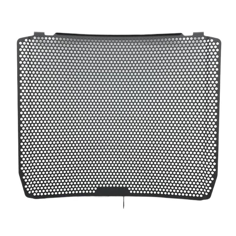 WWSADE Motorrad Kühlerschutz Kühler Motorrad Schutz Kühlergrill Abdeckung Motorrad Kühler Schutz Motor Kühler Grille Abdeckung Für Kawasaki Für ZH2 Kühlergrill Schutz Abdeckung von WWSADE