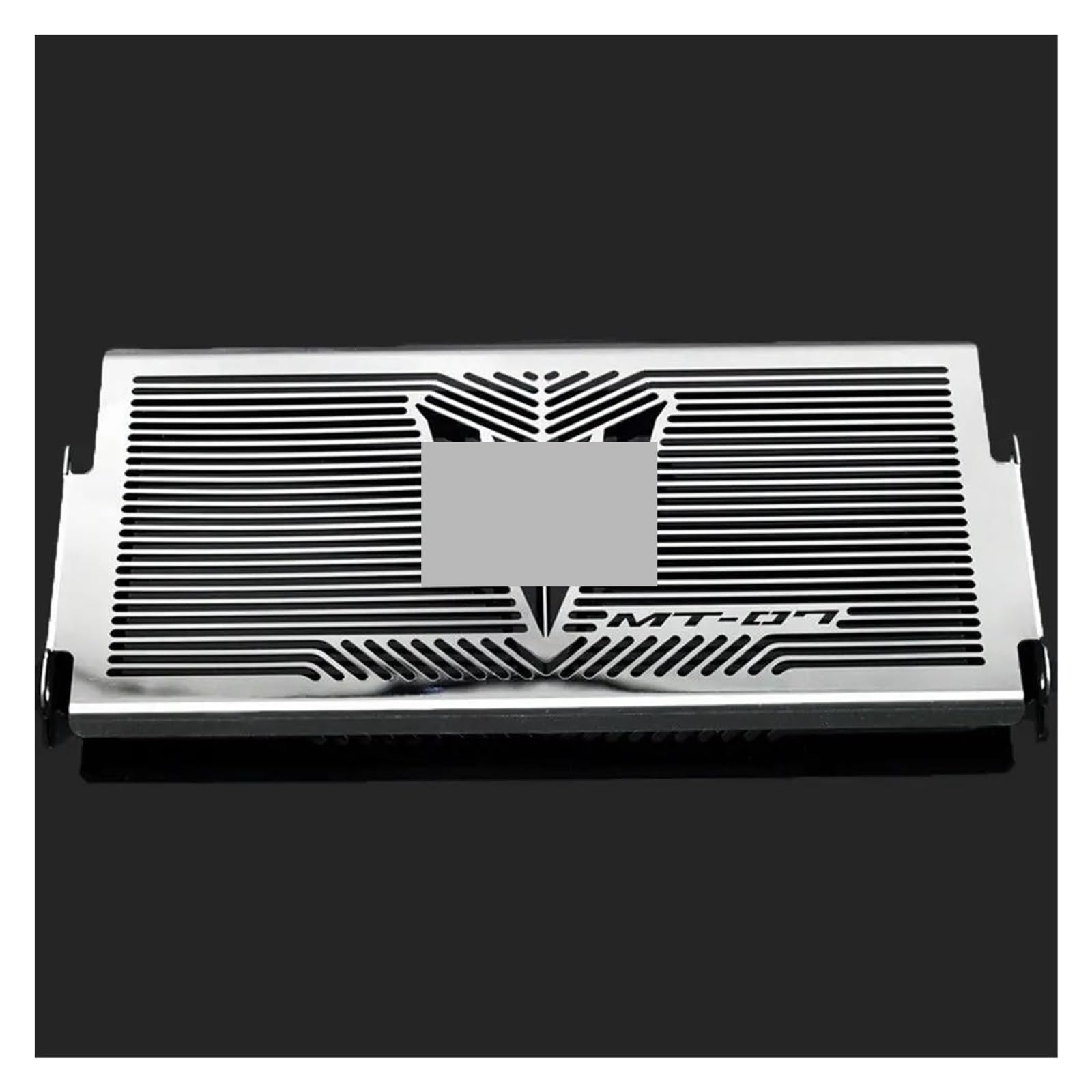 WWSADE Motorrad Kühlerschutz Kühler Motorrad Wassertank Schutzabdeckung Kühlergrill Wache Abdeckung Schild Abdeckung Schutz Für MT-07 2014-2018 Kühlergrill Schutz Abdeckung WWSADE Motorrad Kühlerschutz Kühler Motorrad Wassertank Schutzabdeckung Kühlergrill Wache Abdeckung Schild Abdeckung Schutz Für MT-07 2014-2018 Kühlergrill Schutz Abdeckung von WWSADE