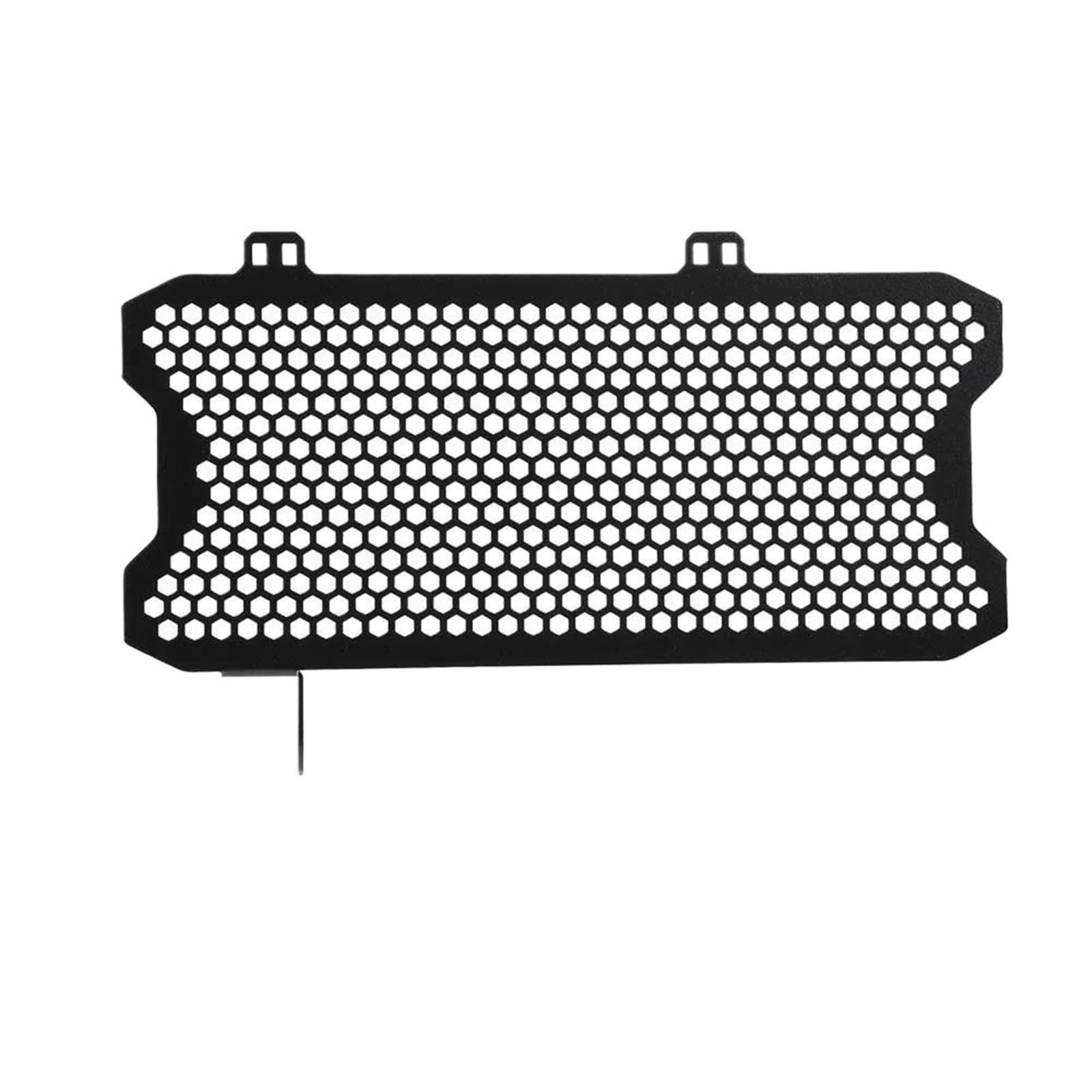 WWSADE Motorrad Kühlerschutz Kühler Motorradschutz Motorrad-Kühlerschutzgrillschutzabdeckung Wasserkühler CNC Für MT-15 2018-2023 Kühlergrill Schutz Abdeckung WWSADE Motorrad Kühlerschutz Kühler Motorradschutz Motorrad-Kühlerschutzgrillschutzabdeckung Wasserkühler CNC Für MT-15 2018-2023 Kühlergrill Schutz Abdeckung von WWSADE