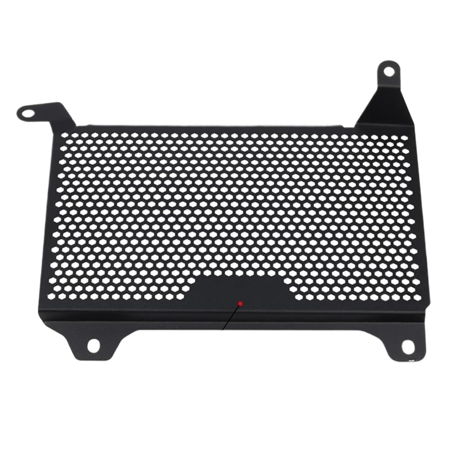 WWSADE Motorrad Kühlerschutz Kühler Motorradschutzzubehör Motorrad-Kühlergrillabdeckung Schutzschutz Protetor Für CB500X 2019-2023 Kühlergrill Schutz Abdeckung WWSADE Motorrad Kühlerschutz Kühler Motorradschutzzubehör Motorrad-Kühlergrillabdeckung Schutzschutz Protetor Für CB500X 2019-2023 Kühlergrill Schutz Abdeckung von WWSADE