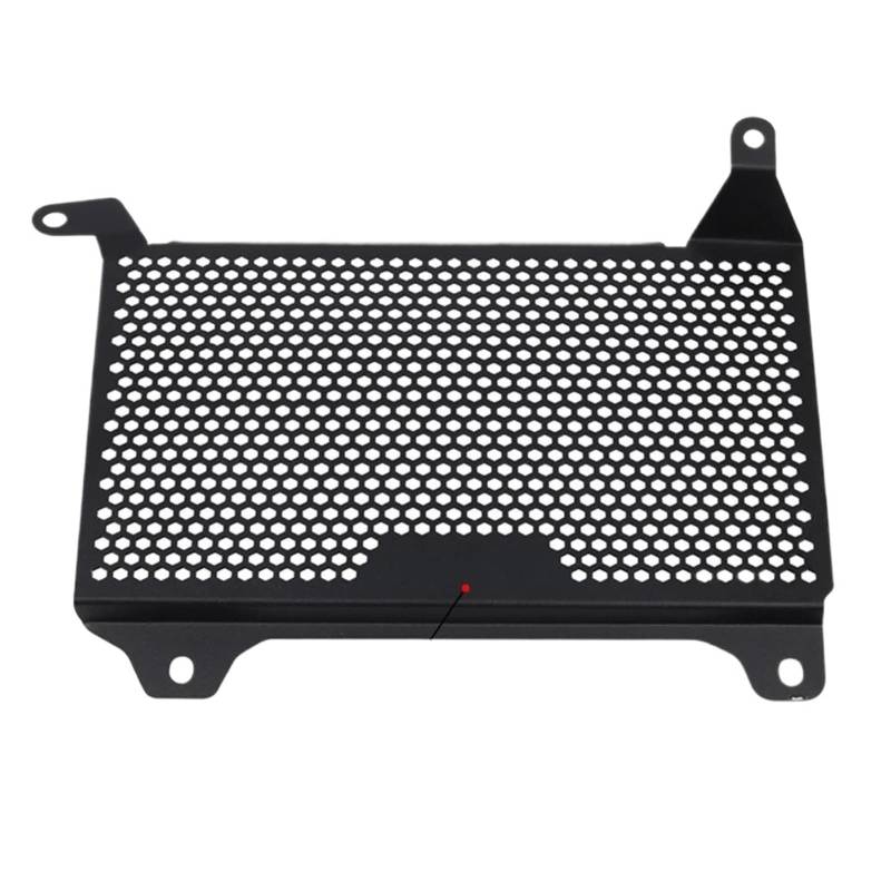 WWSADE Motorrad Kühlerschutz Kühler Motorradschutzzubehör Motorrad-Kühlergrillabdeckung Schutzschutz Protetor Für CB500X 2019-2023 Kühlergrill Schutz Abdeckung von WWSADE