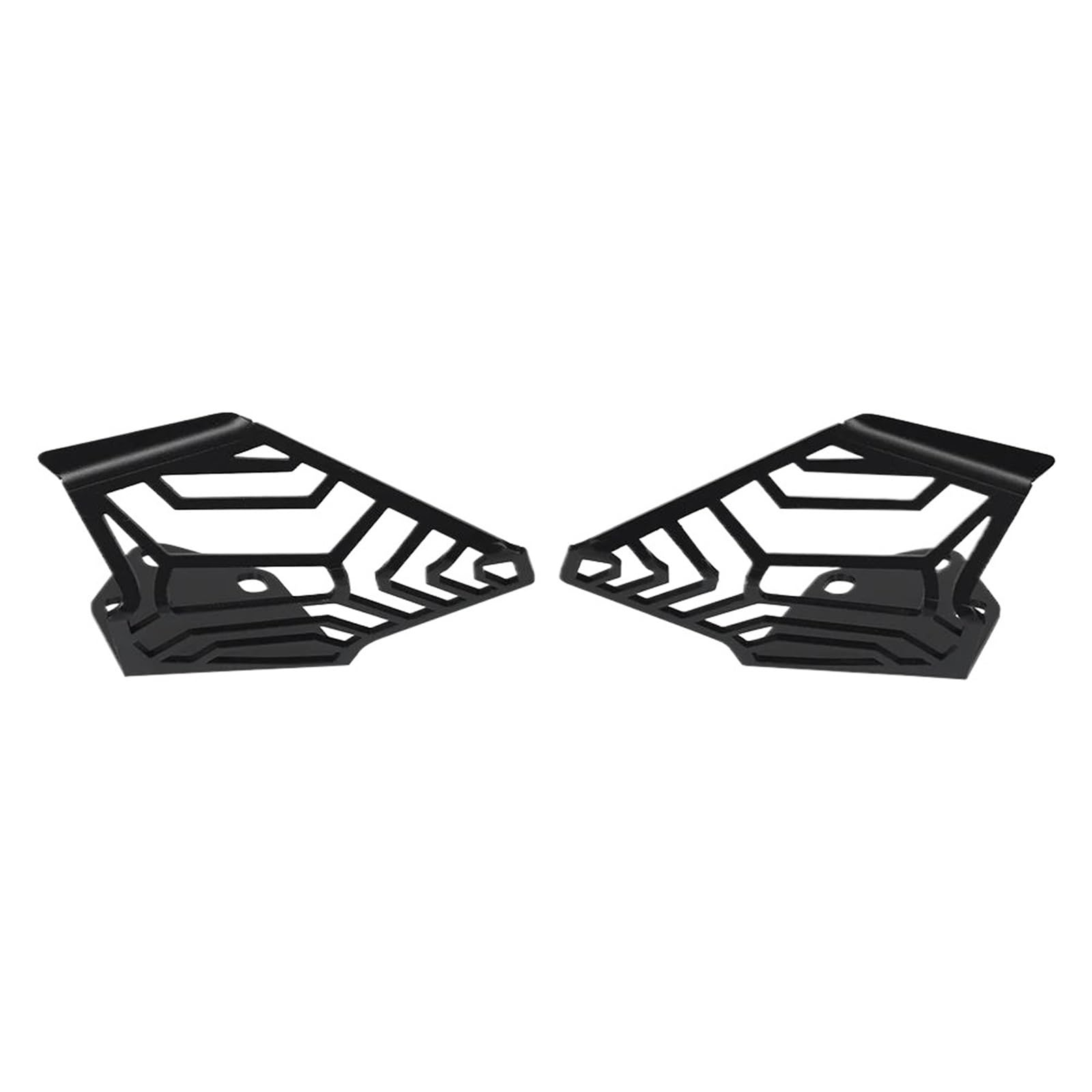 WWSADE Motorrad Scheinwerfer Abdeckung Motorrad Abdeckung Maske Motorrad Zubehör Scheinwerfer Schutz Grille Abdeckung Für Tracer 700 Tracer 7 GT 2020 2021 2022 2023 Motorrad Headlights Schutzhülle WWSADE Motorrad Scheinwerfer Abdeckung Motorrad Abdeckung Maske Motorrad Zubehör Scheinwerfer Schutz Grille Abdeckung Für Tracer 700 Tracer 7 GT 2020 2021 2022 2023 Motorrad Headlights Schutzhülle von WWSADE