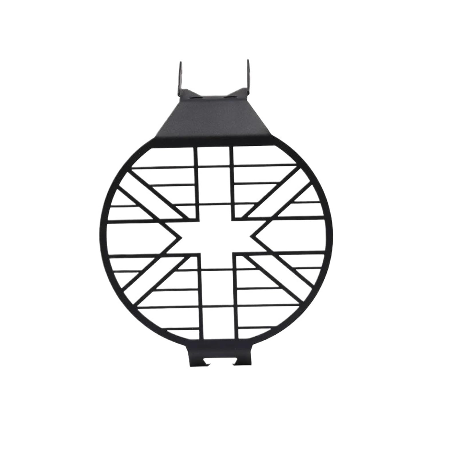 WWSADE Motorrad Scheinwerfer Abdeckung Scheinwerfer Schutz Schutz Scheinwerfer Kühlergrill Schutz Abdeckung Schutz Grill Motorrad Scheinwerfer Grill FÜR CB650R CB1000R Motorrad Headlights Schutzhülle WWSADE Motorrad Scheinwerfer Abdeckung Scheinwerfer Schutz Schutz Scheinwerfer Kühlergrill Schutz Abdeckung Schutz Grill Motorrad Scheinwerfer Grill FÜR CB650R CB1000R Motorrad Headlights Schutzhülle von WWSADE