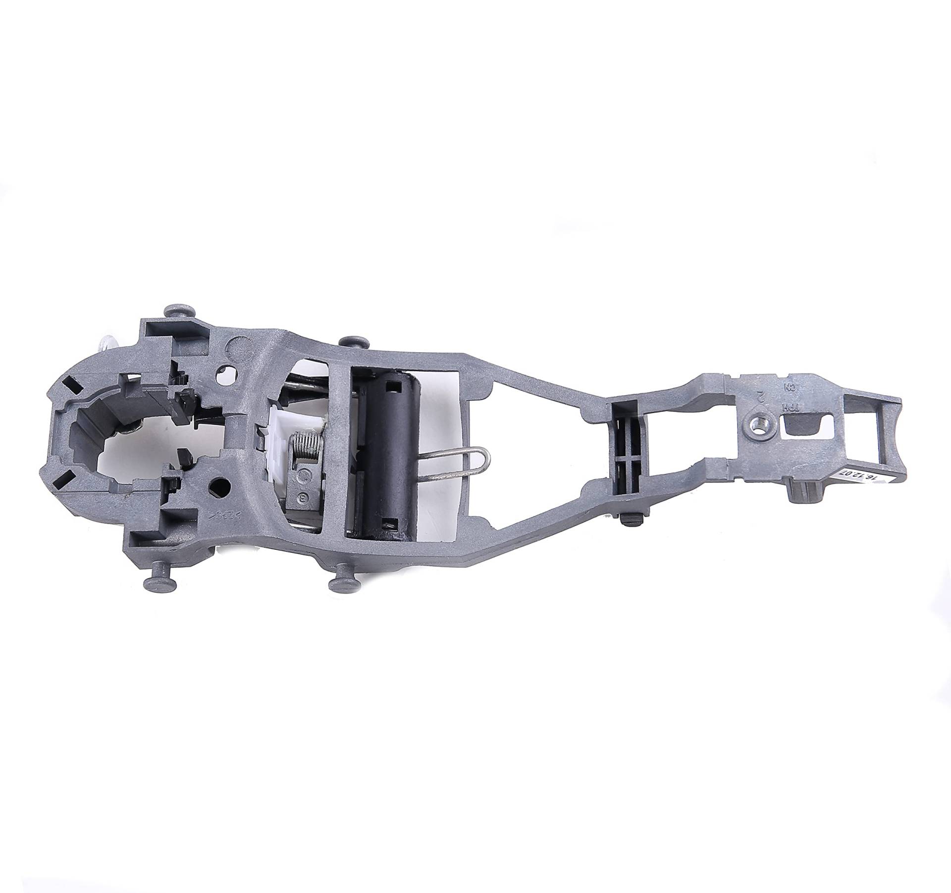 Ersatz-Türbogen vorne / hinten für VW Golf Jetta Golf Plus Rabbit Ersatz-Türbogen vorne / hinten für VW Golf Jetta Golf Plus Rabbit von WXHYWWF