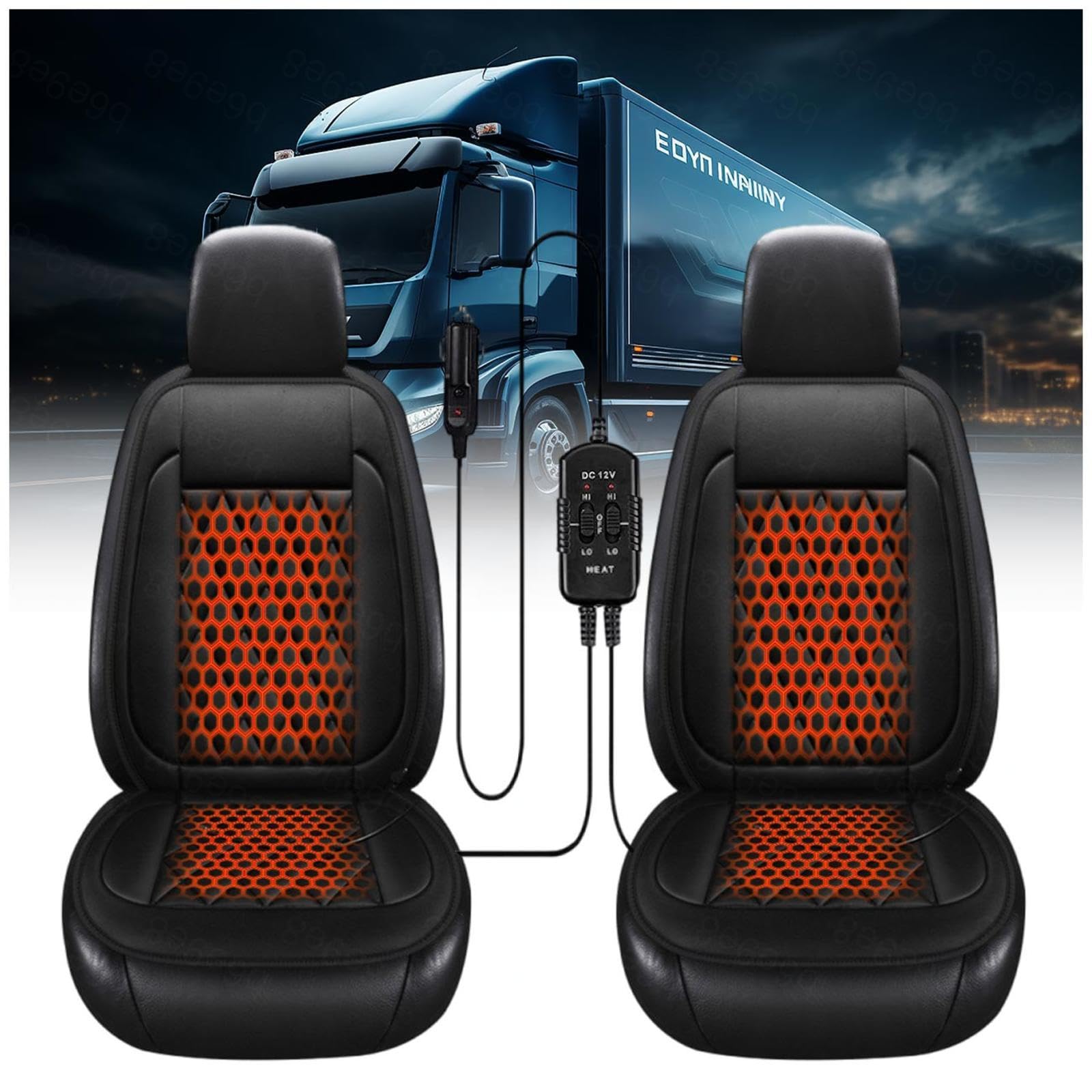WXJHNYBS Autositz Sitzkissen, Winter Autositzschoner Vordersitz Universelles Sitzbezug Auto Vordersitz Autositz Zweisitzer WXJHNYBS Autositz Sitzkissen, Winter Autositzschoner Vordersitz Universelles Sitzbezug Auto Vordersitz Autositz Zweisitzer von WXJHNYBS