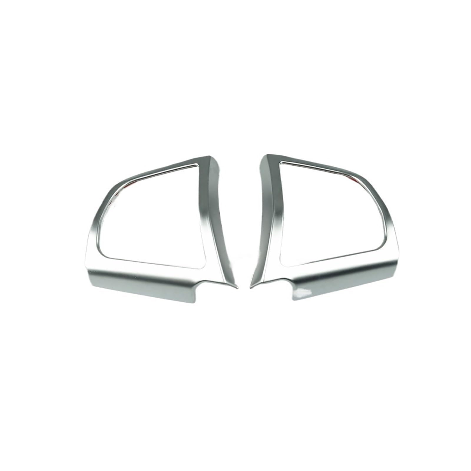 Auto Lenkrad Dekoration Abdeckung für BMW 5/7 Series F10 F18 F01, Auto Lenkradverkleidung Dekoration Abdeckung Lenkrad Aufkleber,B Auto Lenkrad Dekoration Abdeckung für BMW 5/7 Series F10 F18 F01, Auto Lenkradverkleidung Dekoration Abdeckung Lenkrad Aufkleber,B von WXLJBNHJ