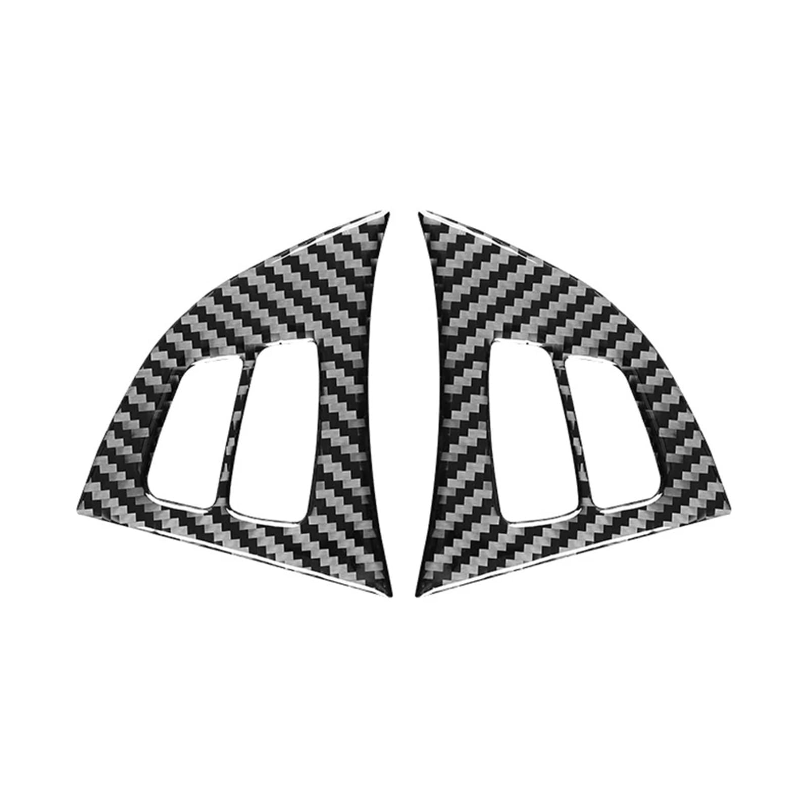 Auto Lenkrad Dekoration Abdeckung für BMW X5 E70 2008-2013, Auto Lenkradverkleidung Dekoration Abdeckung Lenkrad Aufkleber Auto Lenkrad Dekoration Abdeckung für BMW X5 E70 2008-2013, Auto Lenkradverkleidung Dekoration Abdeckung Lenkrad Aufkleber von WXLJBNHJ