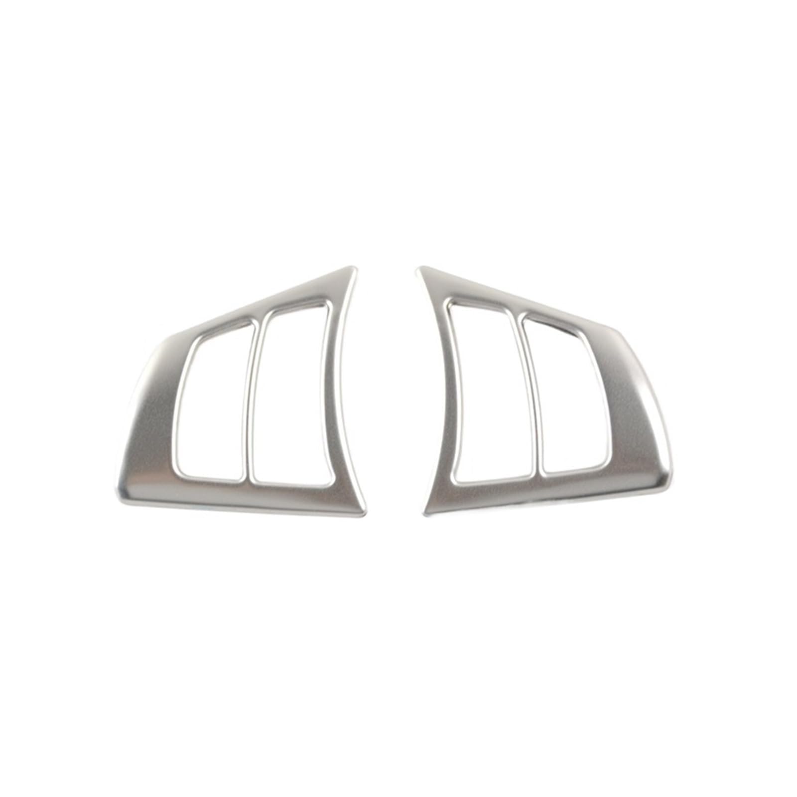 Auto Lenkrad Dekoration Abdeckung für BMW X5 X6 2009-2013, Auto Lenkradverkleidung Dekoration Abdeckung Lenkrad Aufkleber Auto Lenkrad Dekoration Abdeckung für BMW X5 X6 2009-2013, Auto Lenkradverkleidung Dekoration Abdeckung Lenkrad Aufkleber von WXLJBNHJ
