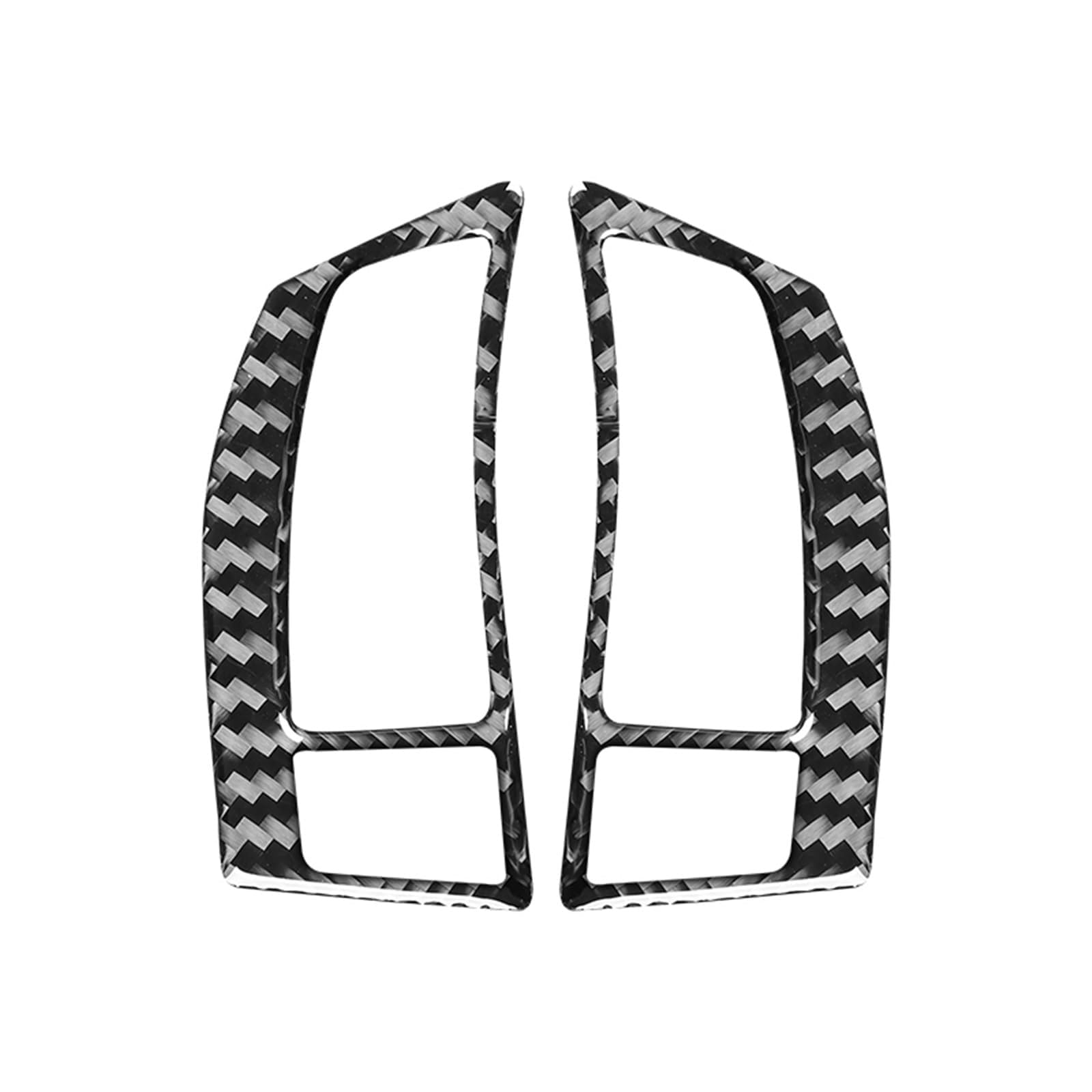 Auto Lenkrad Dekoration Abdeckung für Lexus GS 2013-2019, Auto Lenkradverkleidung Dekoration Abdeckung Lenkrad Aufkleber Auto Lenkrad Dekoration Abdeckung für Lexus GS 2013-2019, Auto Lenkradverkleidung Dekoration Abdeckung Lenkrad Aufkleber von WXLJBNHJ
