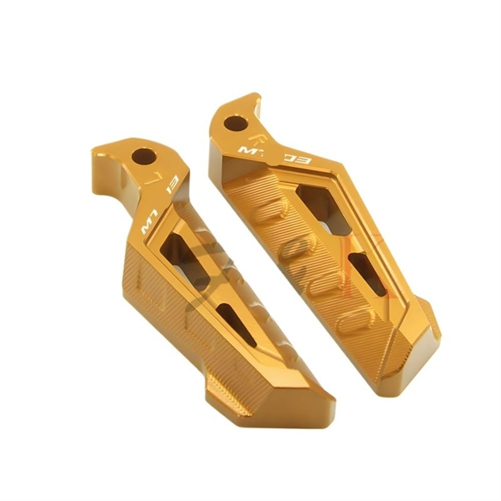 Fußrasten fussrasten CNC Aluminium Hinten Passagier Fußrasten Fußstützen Motorrad Zubehör Für MT-03 MT 03 MT03 2017 2018 2019 2020 2021 2022 Fußrasten fussrasten CNC Aluminium Hinten Passagier Fußrasten Fußstützen Motorrad Zubehör Für MT-03 MT 03 MT03 2017 2018 2019 2020 2021 2022 von WXPYAQT