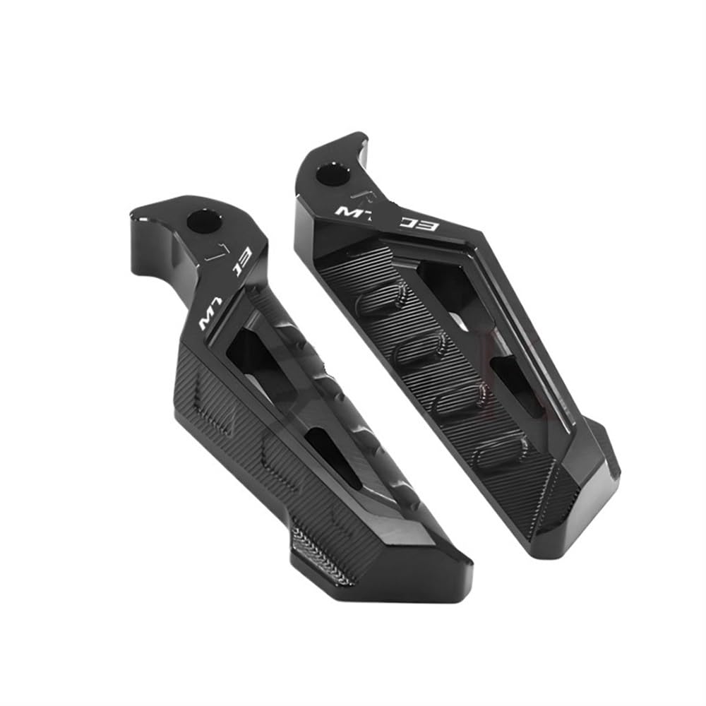 Fußrasten fussrasten CNC Aluminium Hinten Passagier Fußrasten Fußstützen Motorrad Zubehör Für MT-03 MT 03 MT03 2017 2018 2019 2020 2021 2022 Fußrasten fussrasten CNC Aluminium Hinten Passagier Fußrasten Fußstützen Motorrad Zubehör Für MT-03 MT 03 MT03 2017 2018 2019 2020 2021 2022 von WXPYAQT